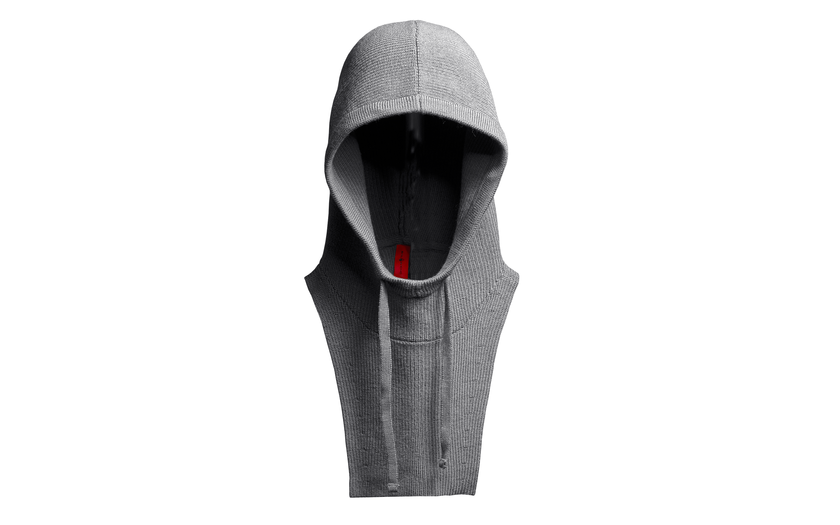 FROSTWAVE HOODIE