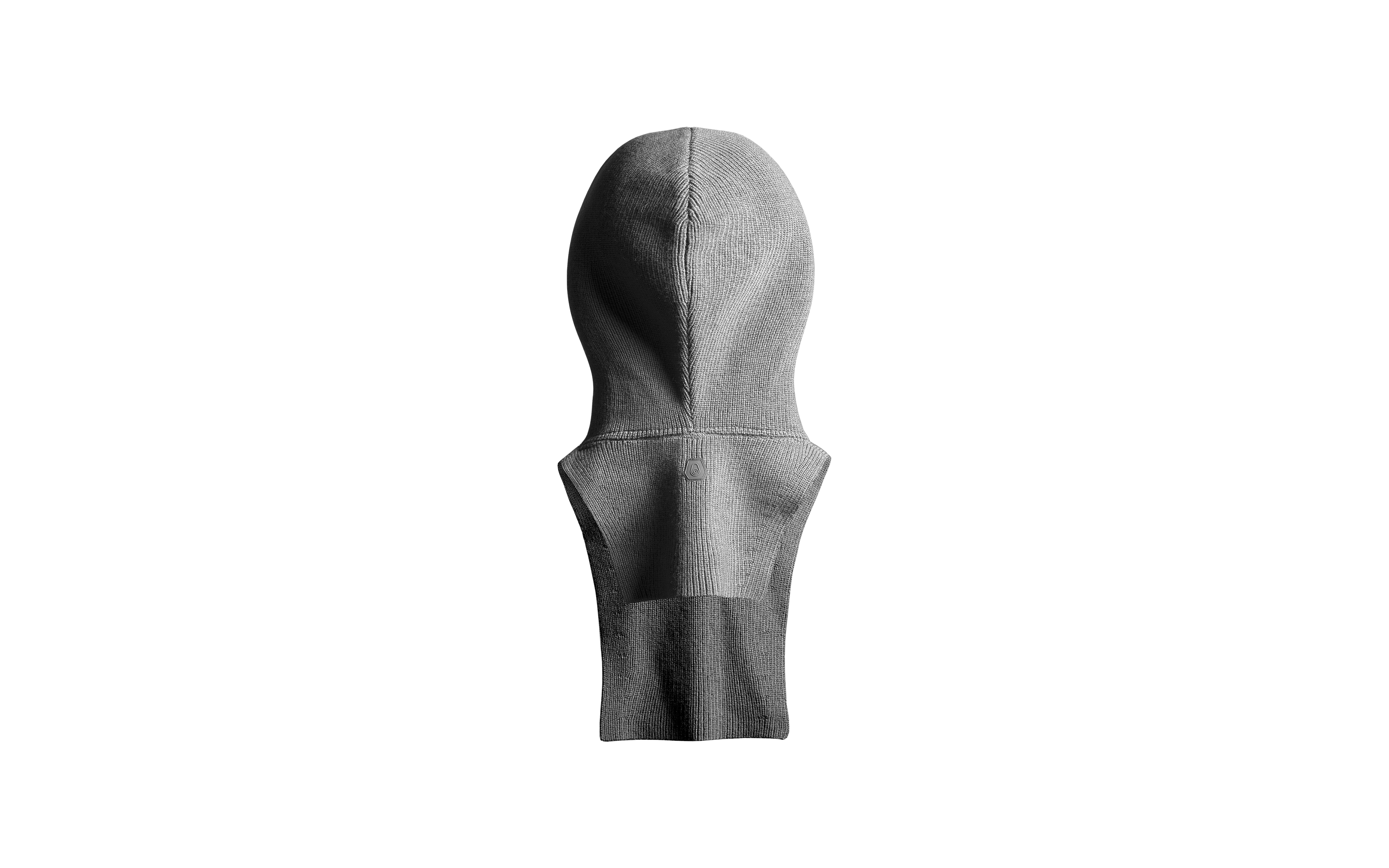 FROSTWAVE HOODIE