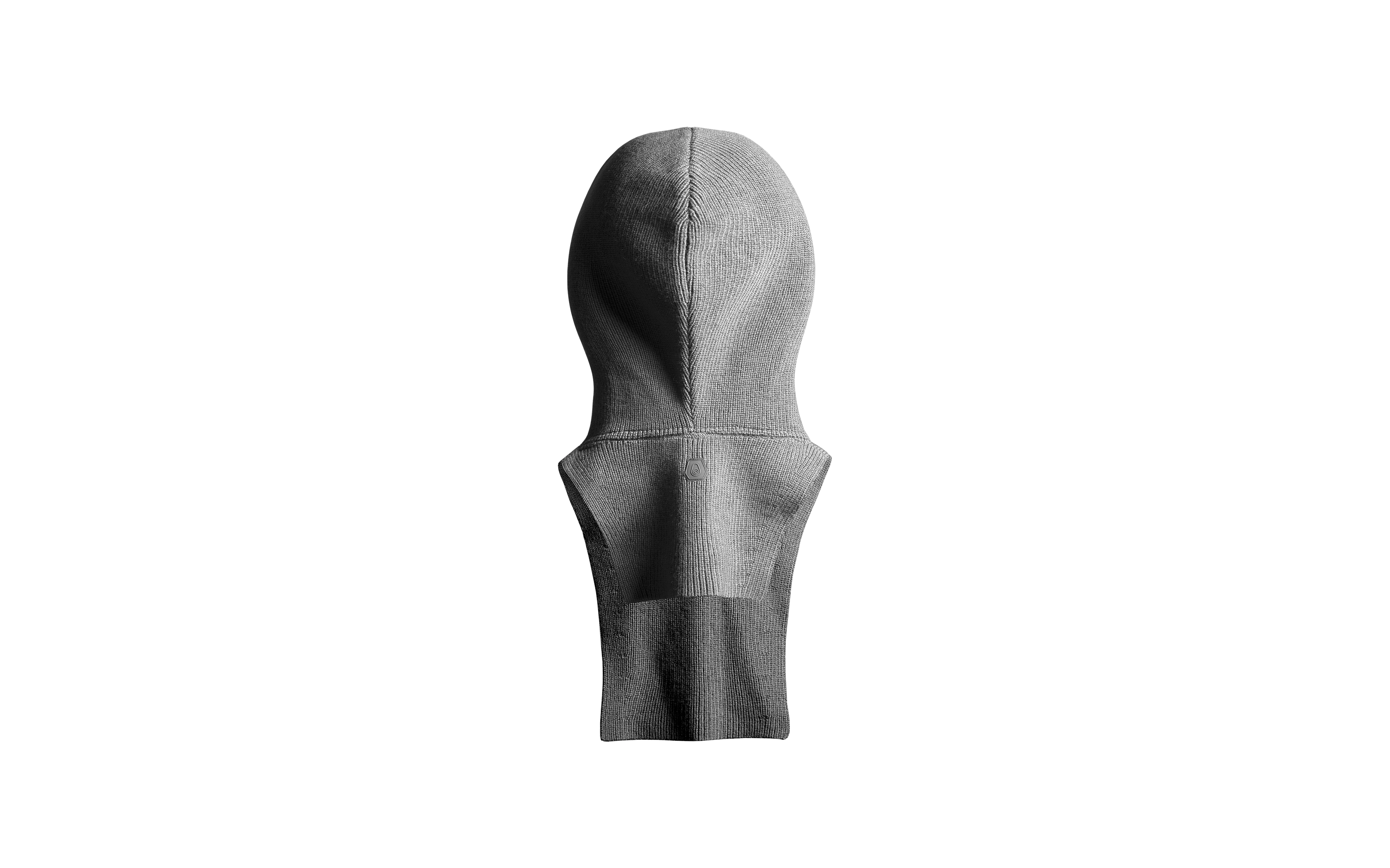 FROSTWAVE HOODIE
