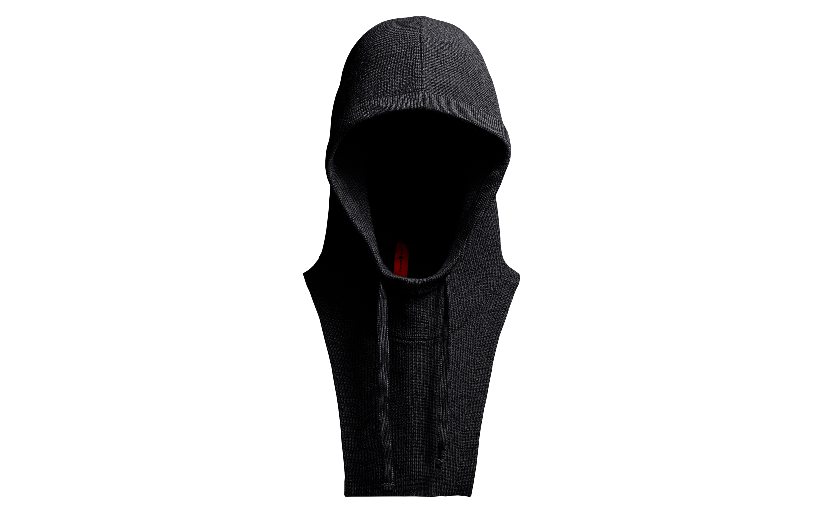CARBON