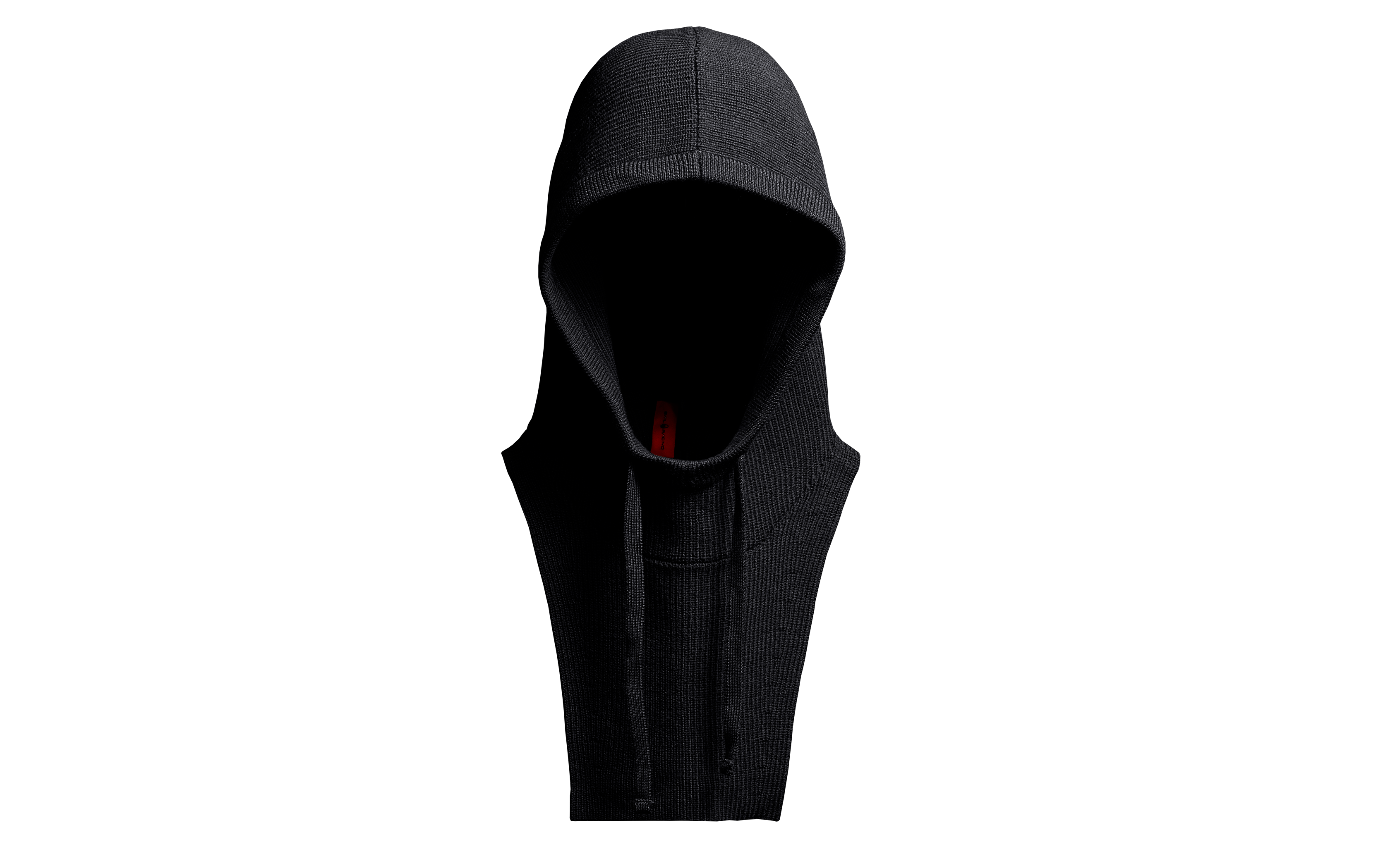 FROSTWAVE HOODIE