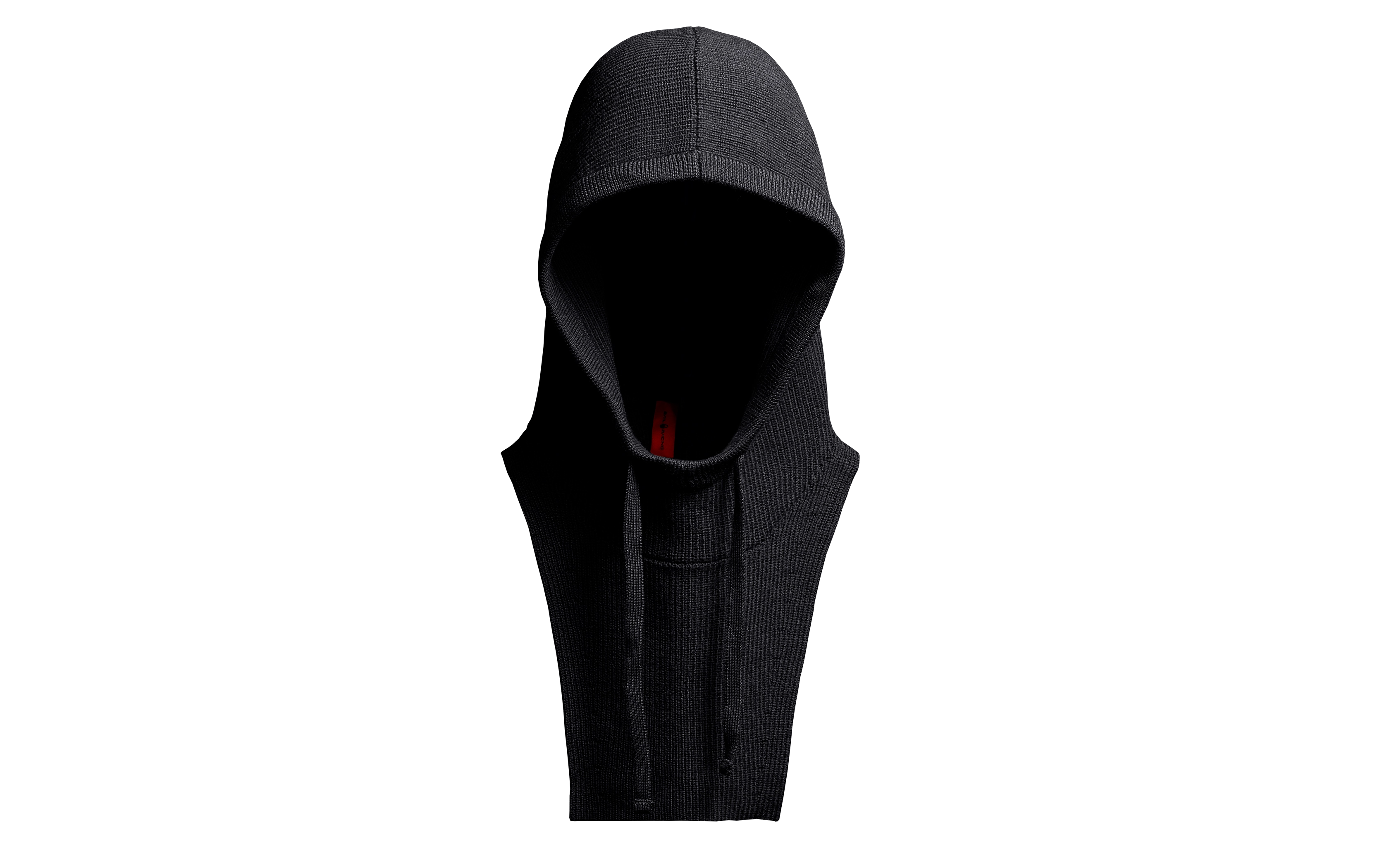 FROSTWAVE HOODIE