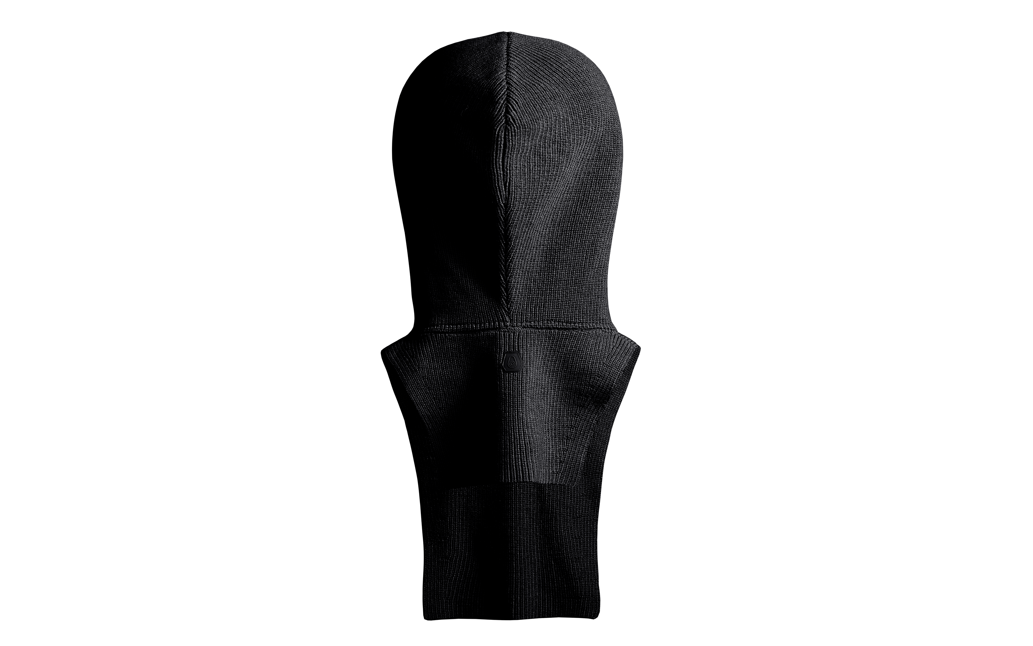 FROSTWAVE HOODIE