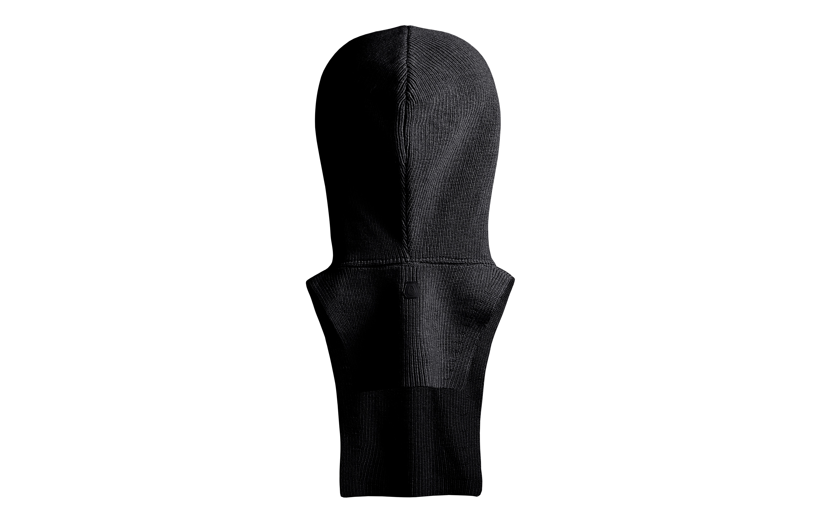 FROSTWAVE HOODIE