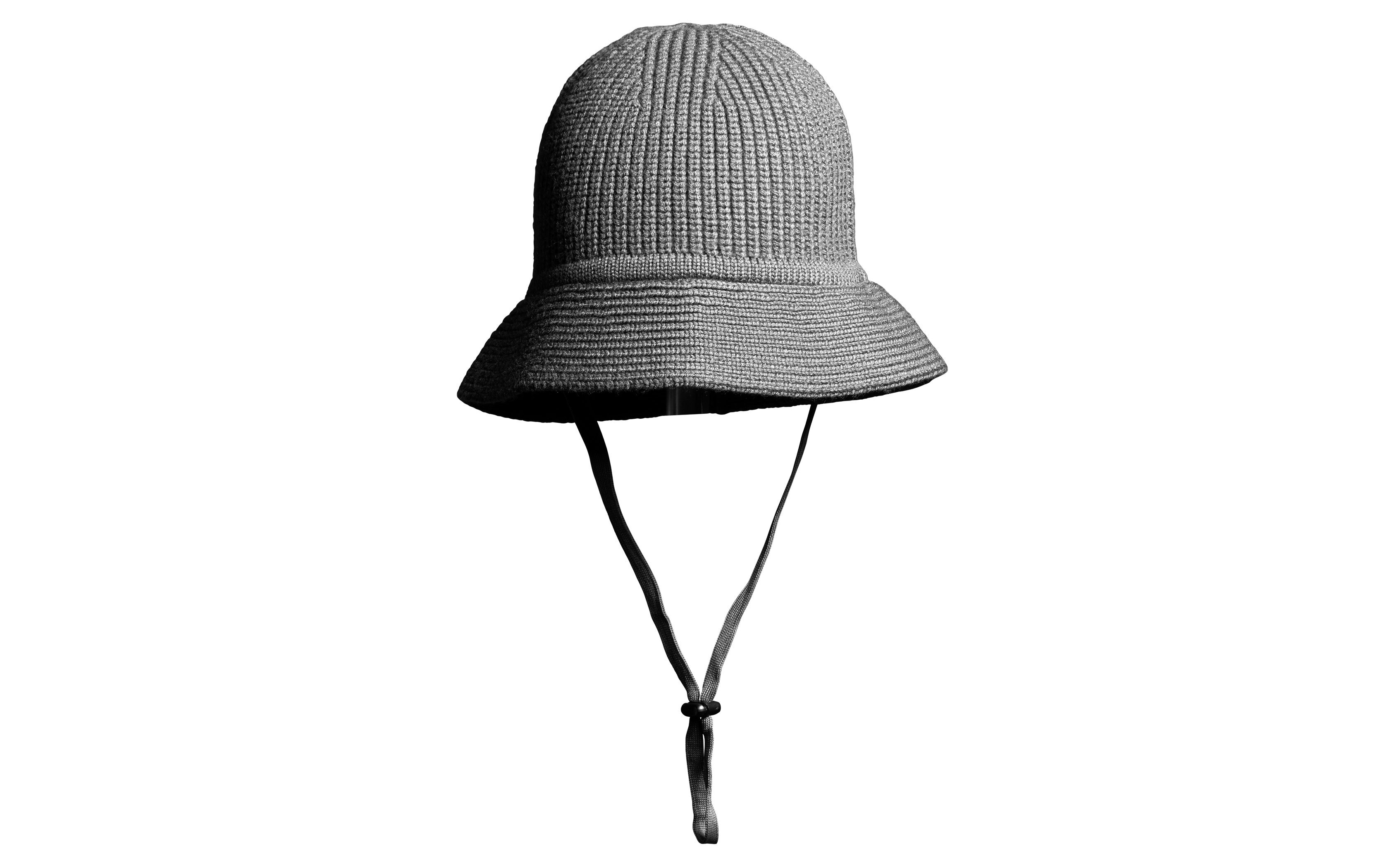 GREY MEL