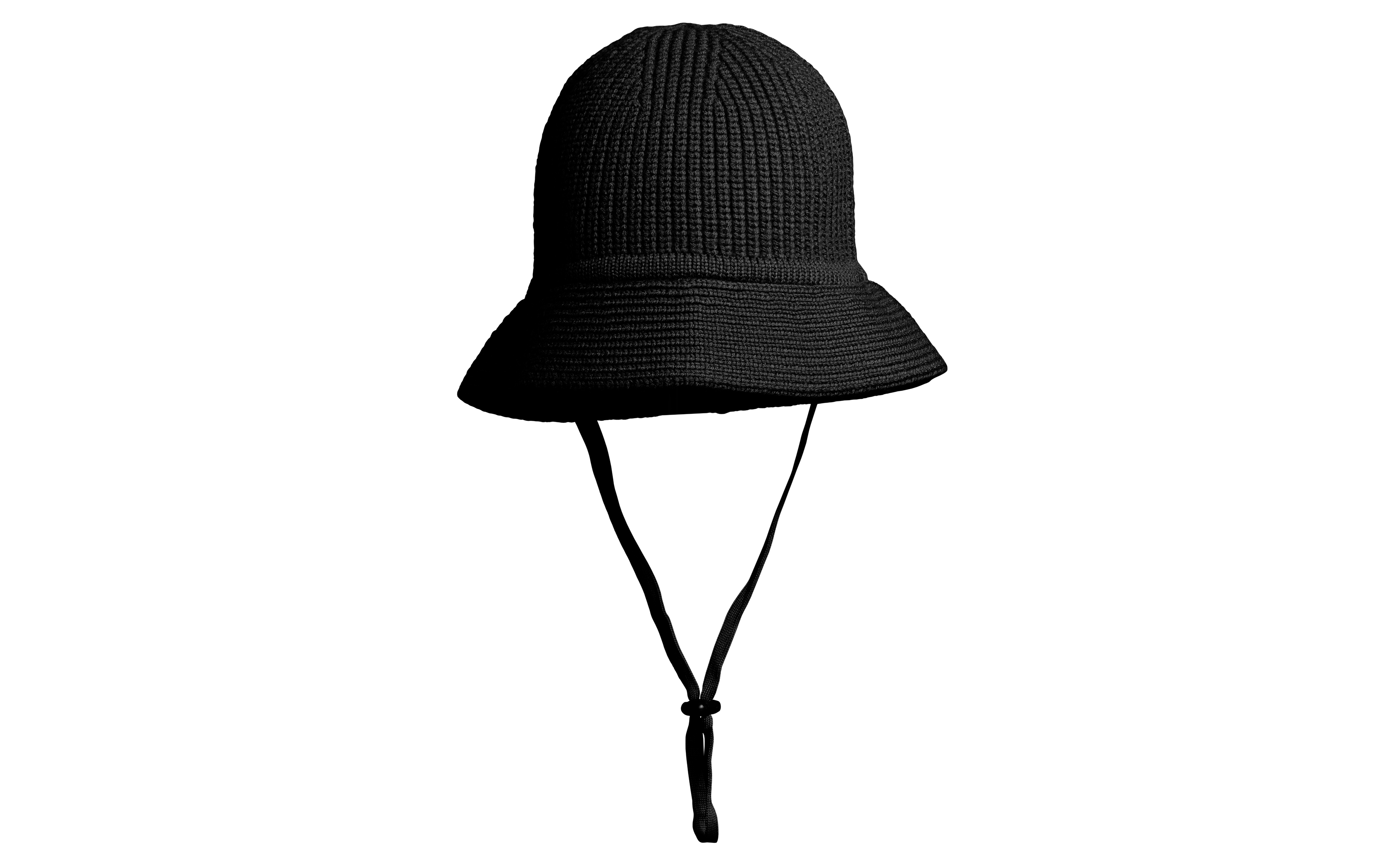 CARBON