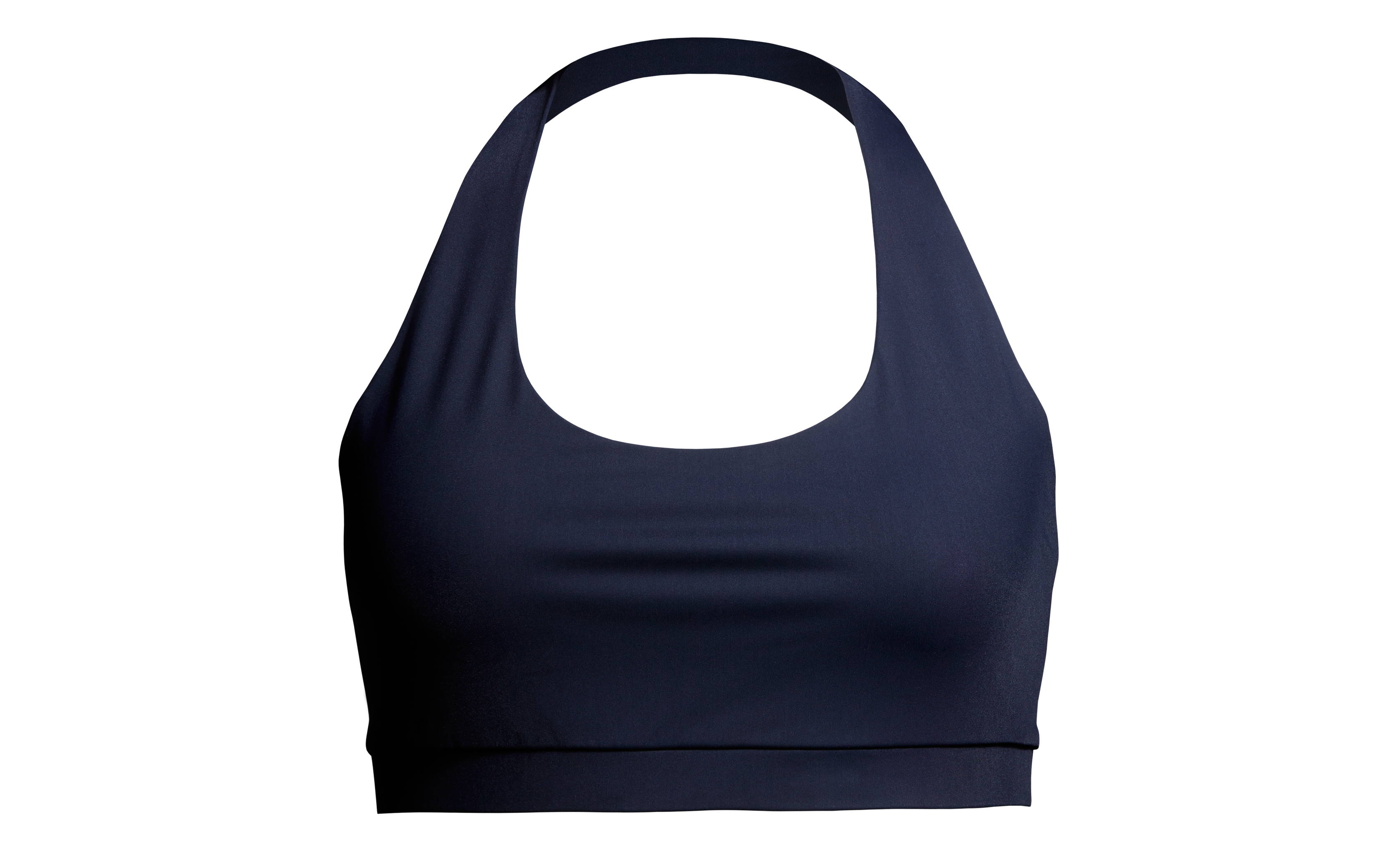 TIDE BRA TOP 