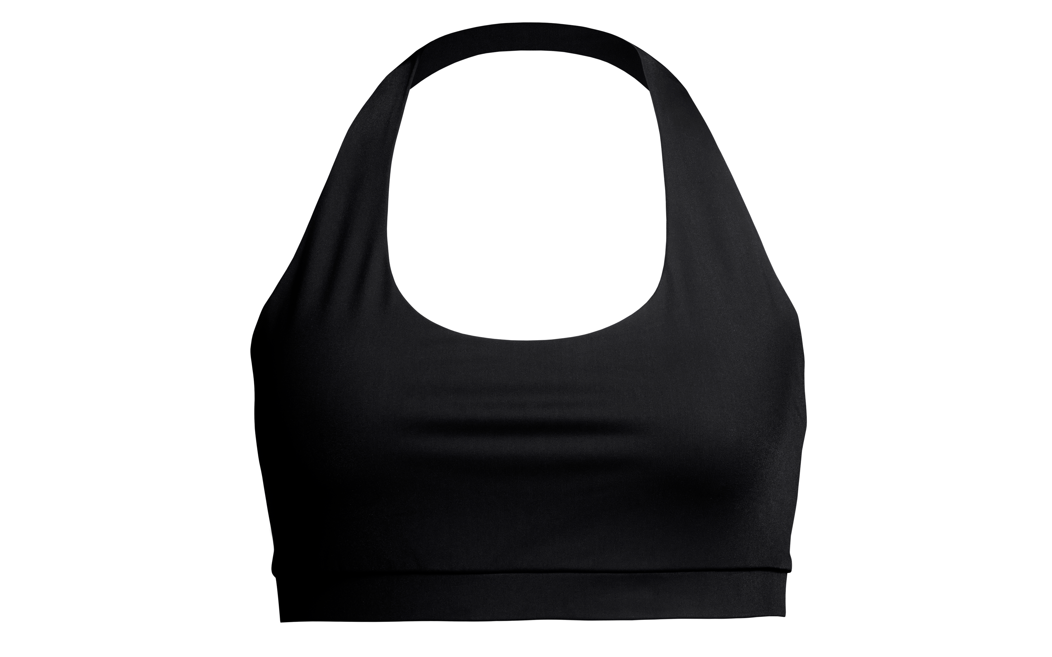 CARBON