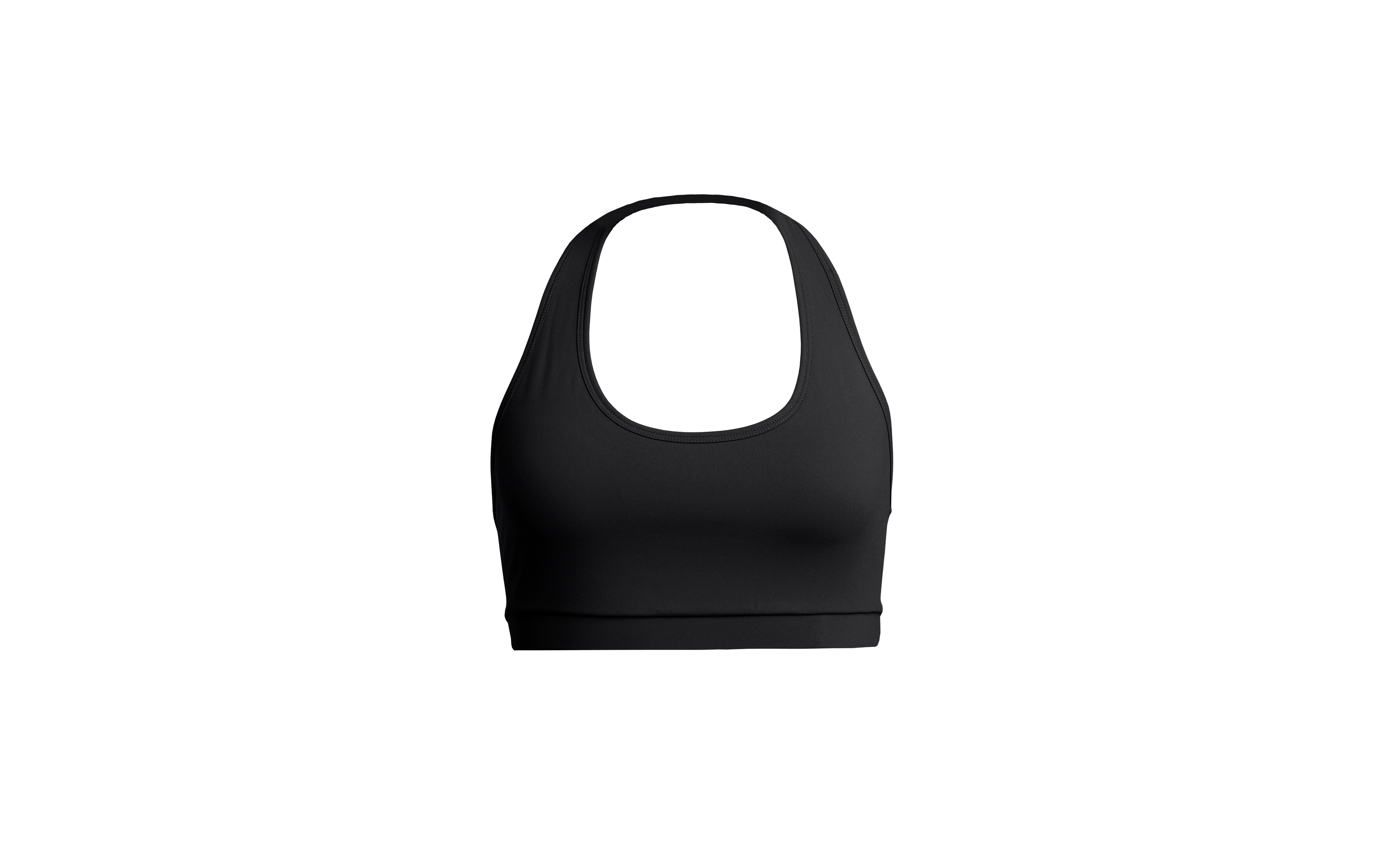 CARBON