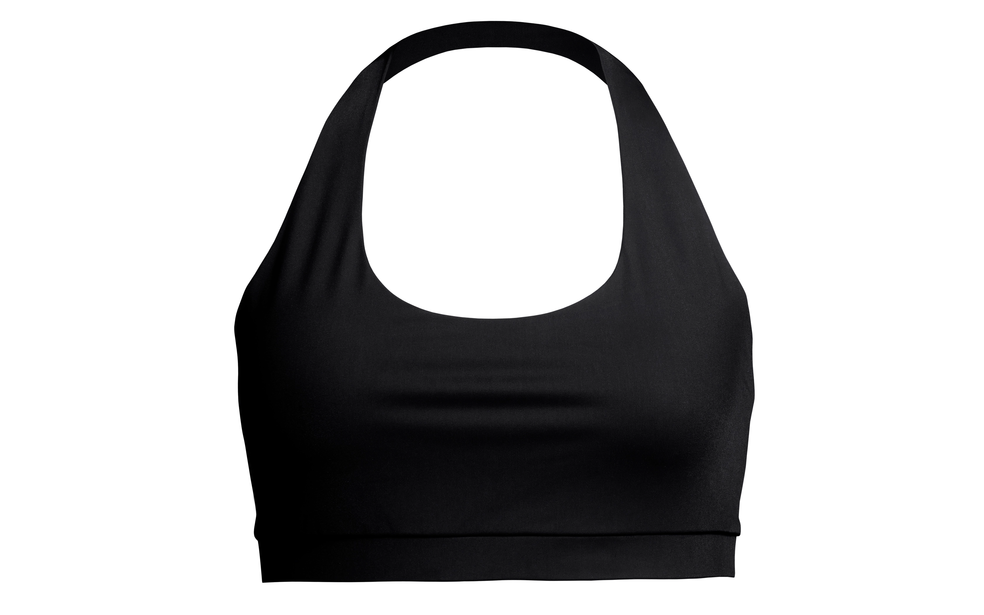 CARBON
