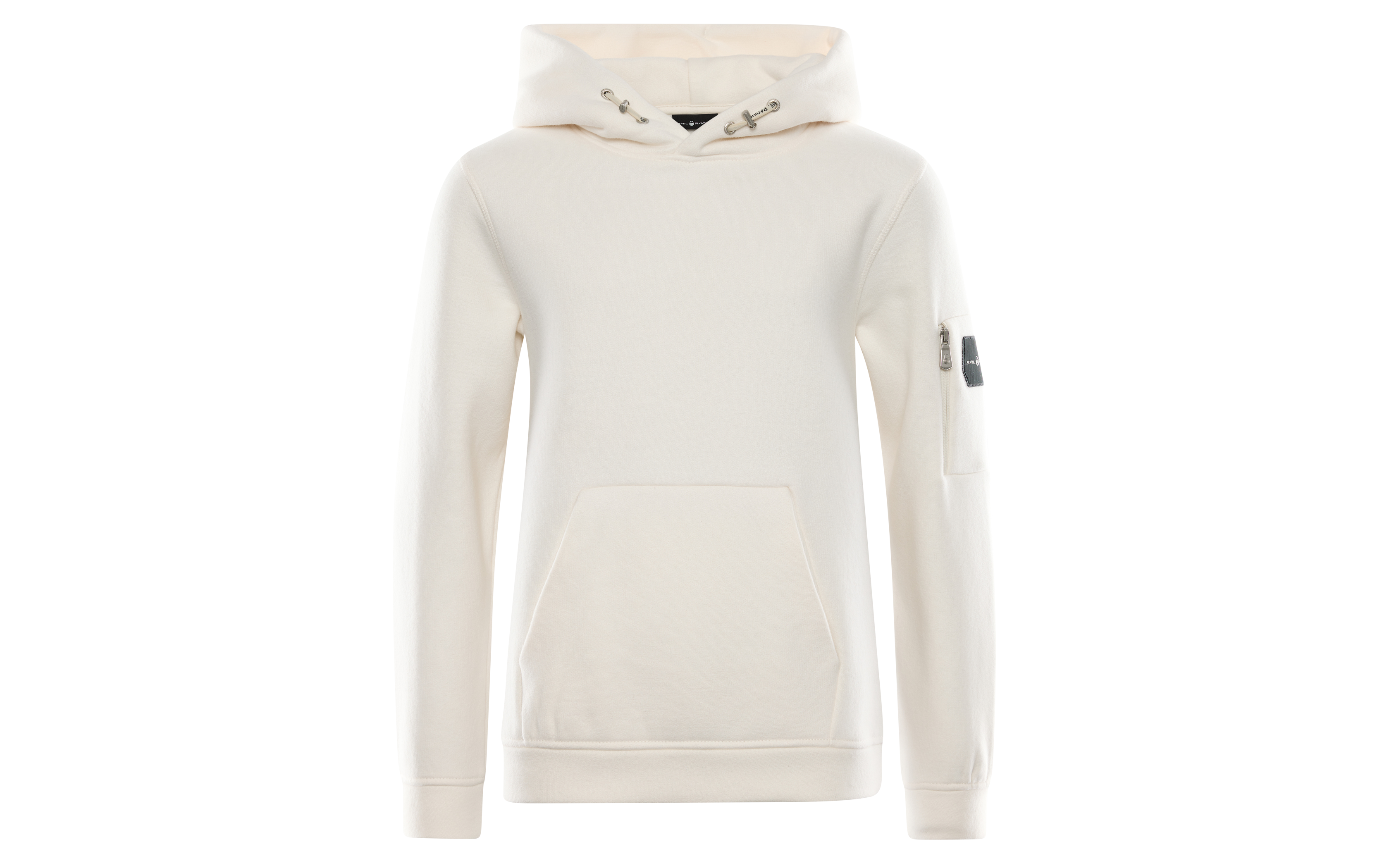 JR WAVE HOOD