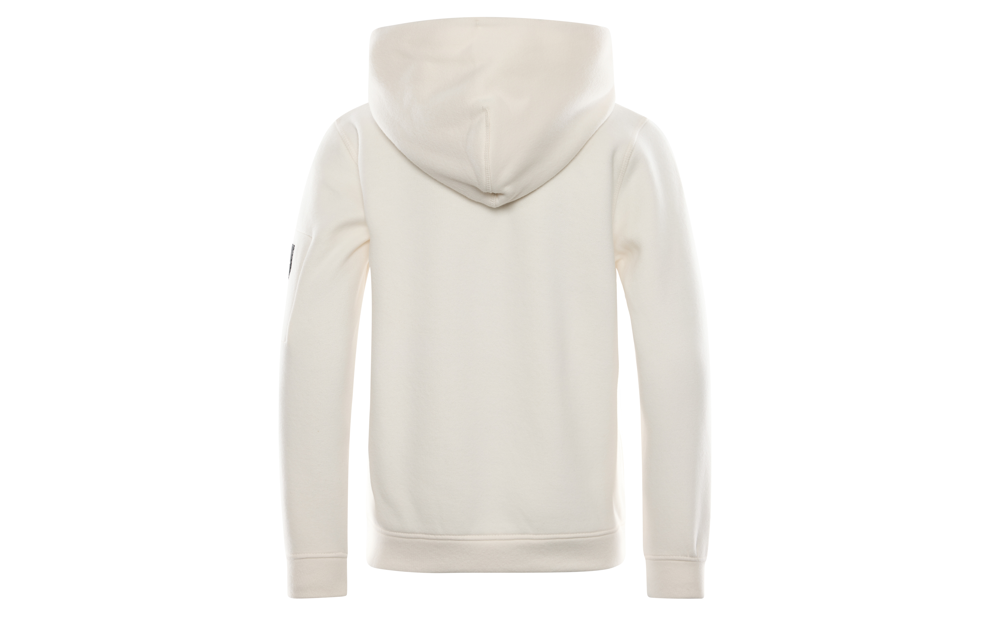 JR WAVE HOOD