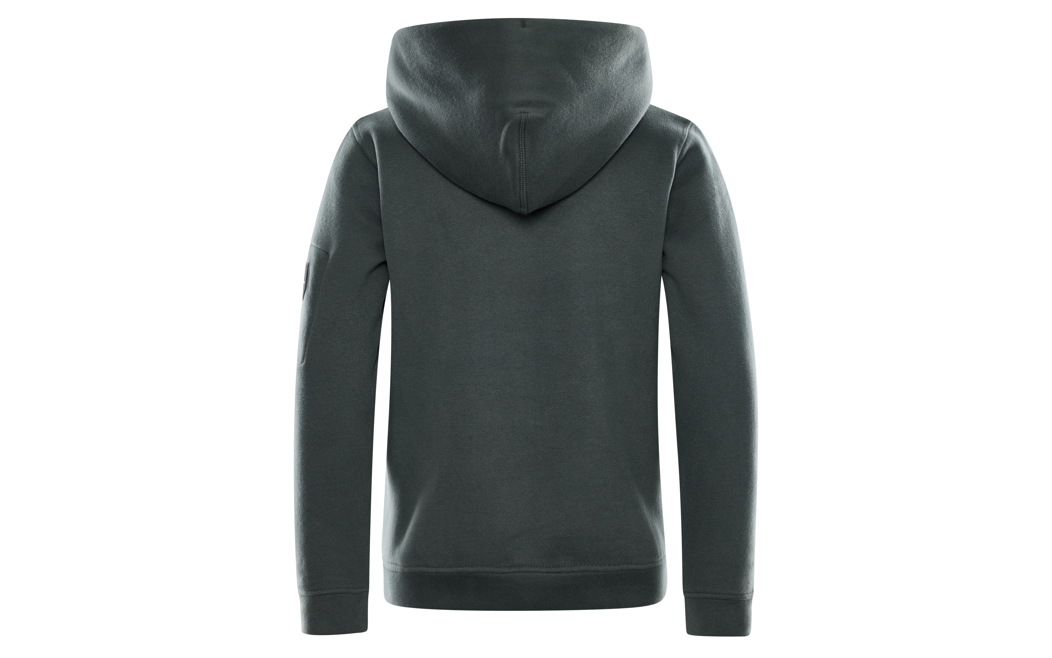 JR WAVE HOOD