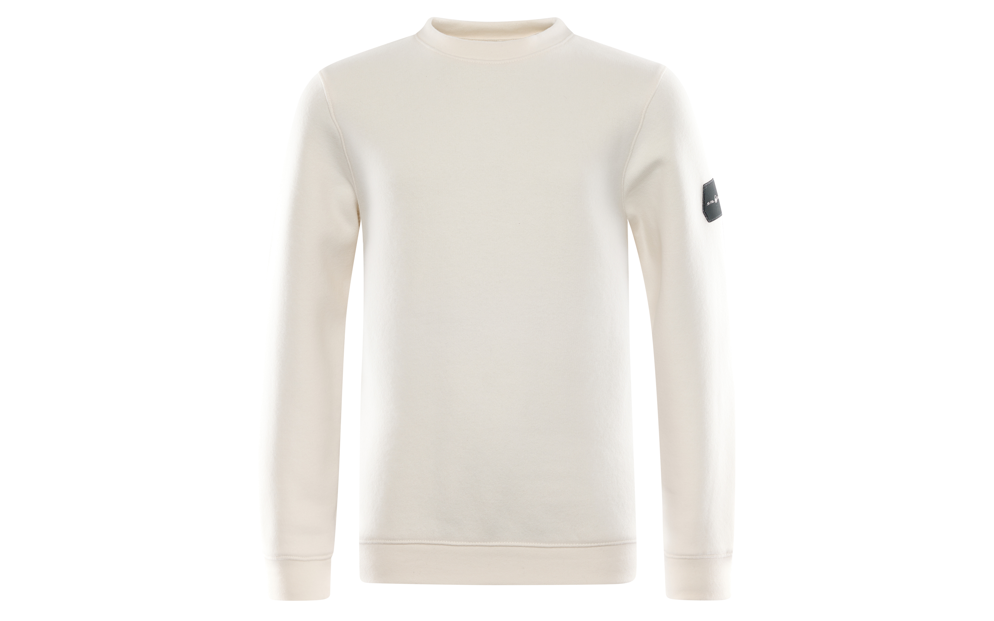 JR WAVE SWEATER