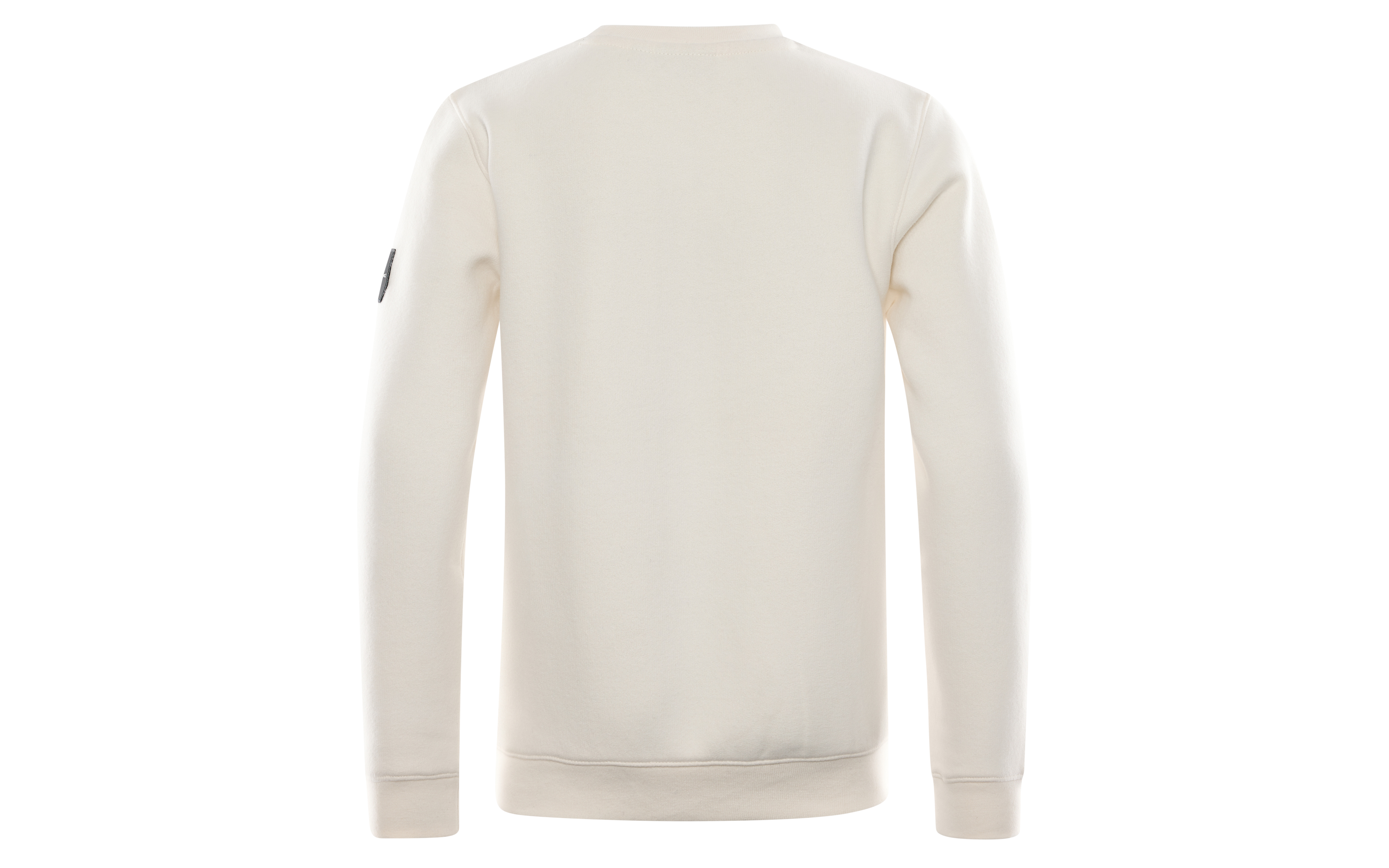 JR WAVE SWEATER