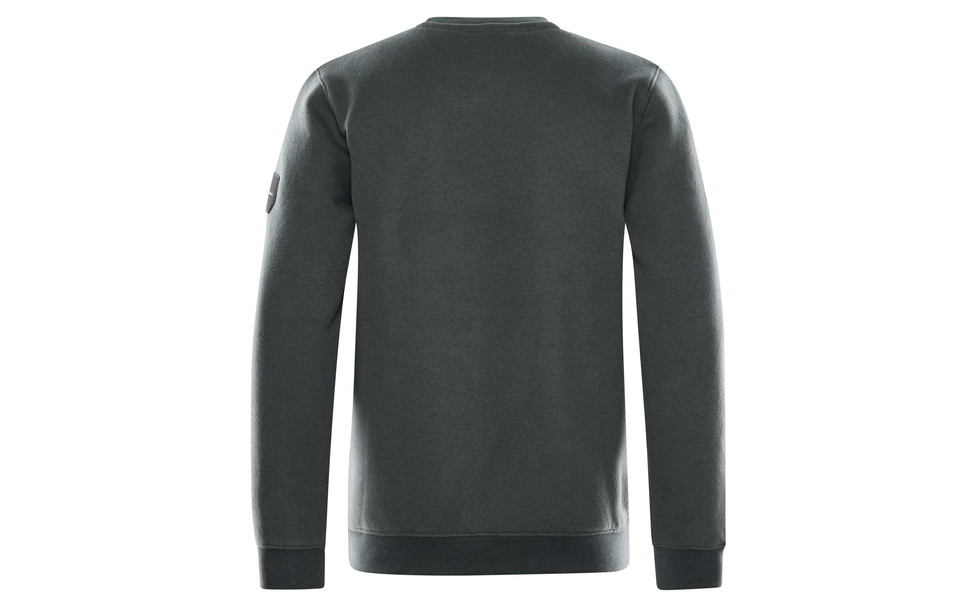 JR WAVE SWEATER