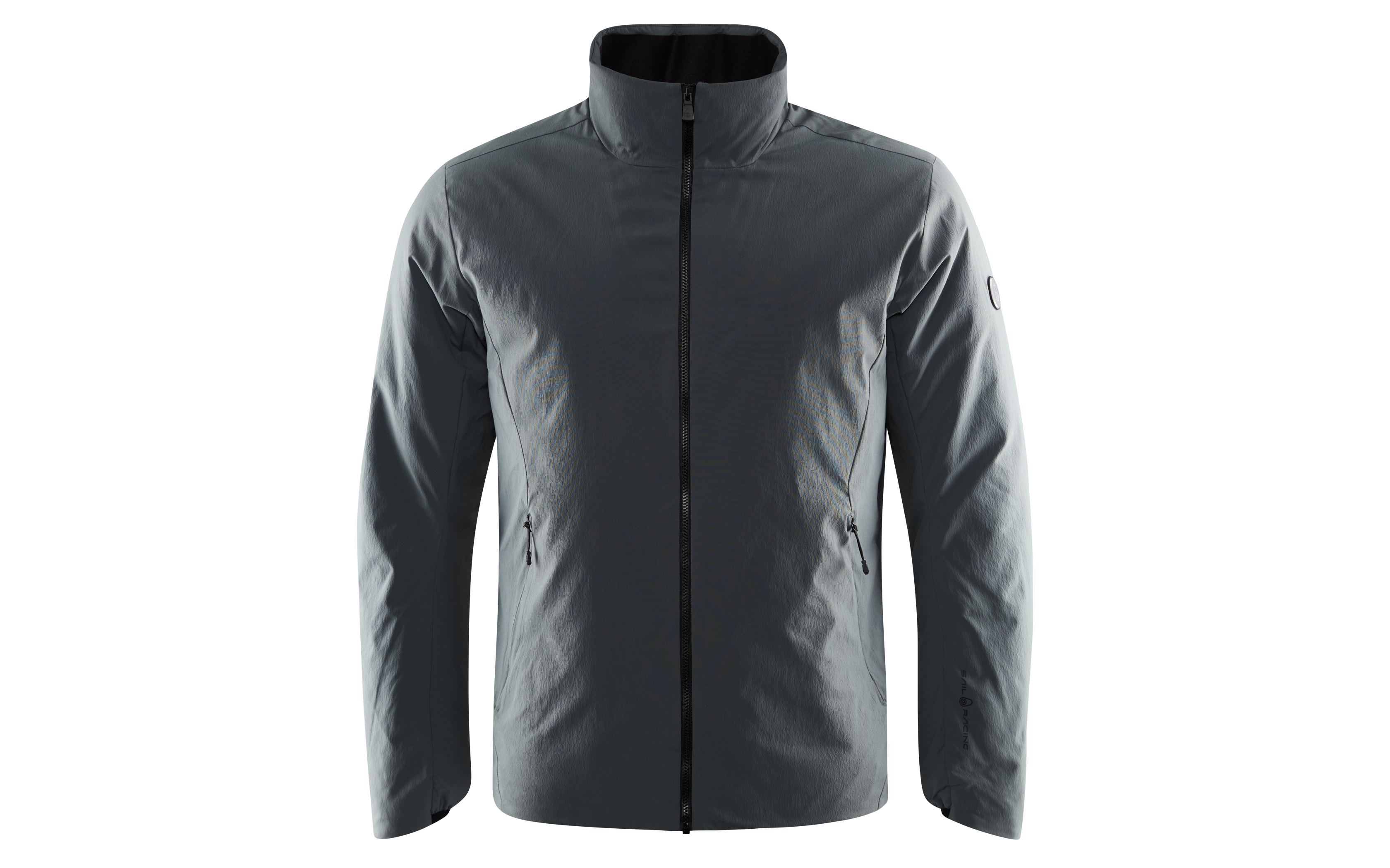 STREAM PRIMALOFT JACKET