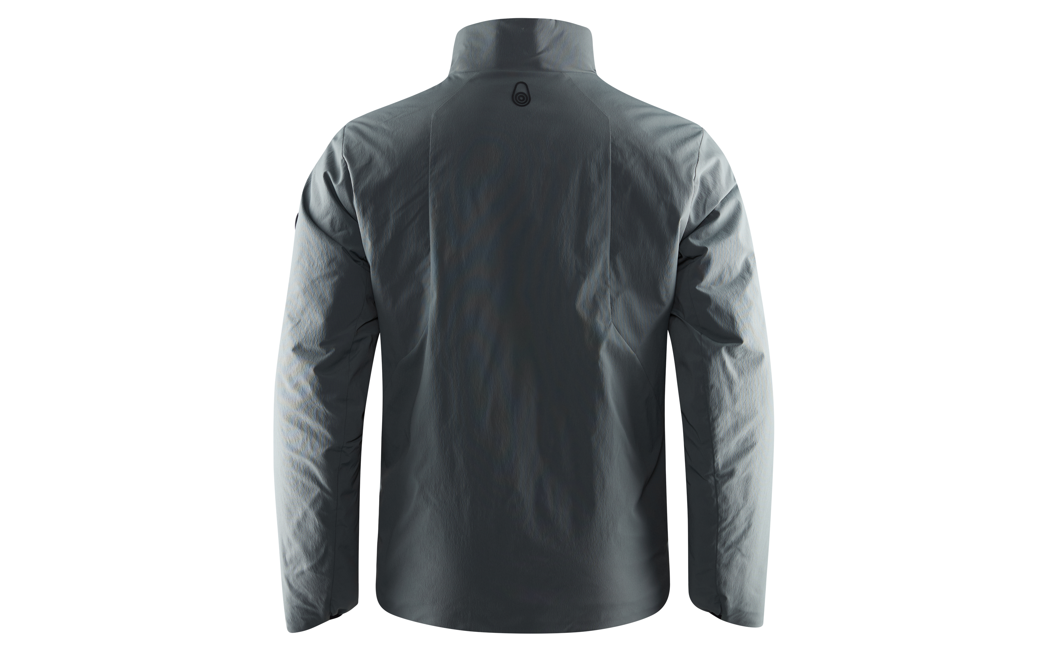 STREAM PRIMALOFT JACKET