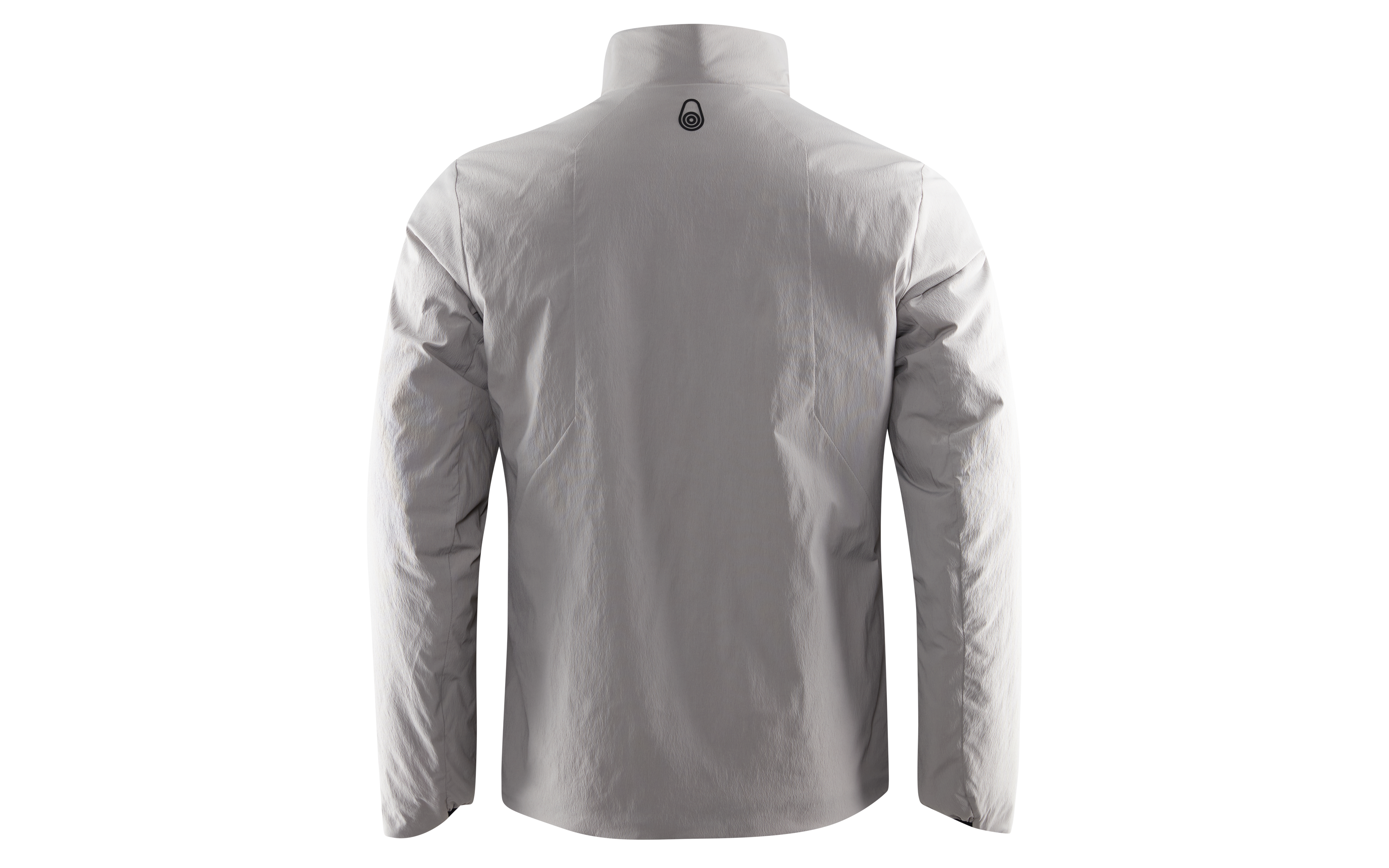 STREAM PRIMALOFT JACKET