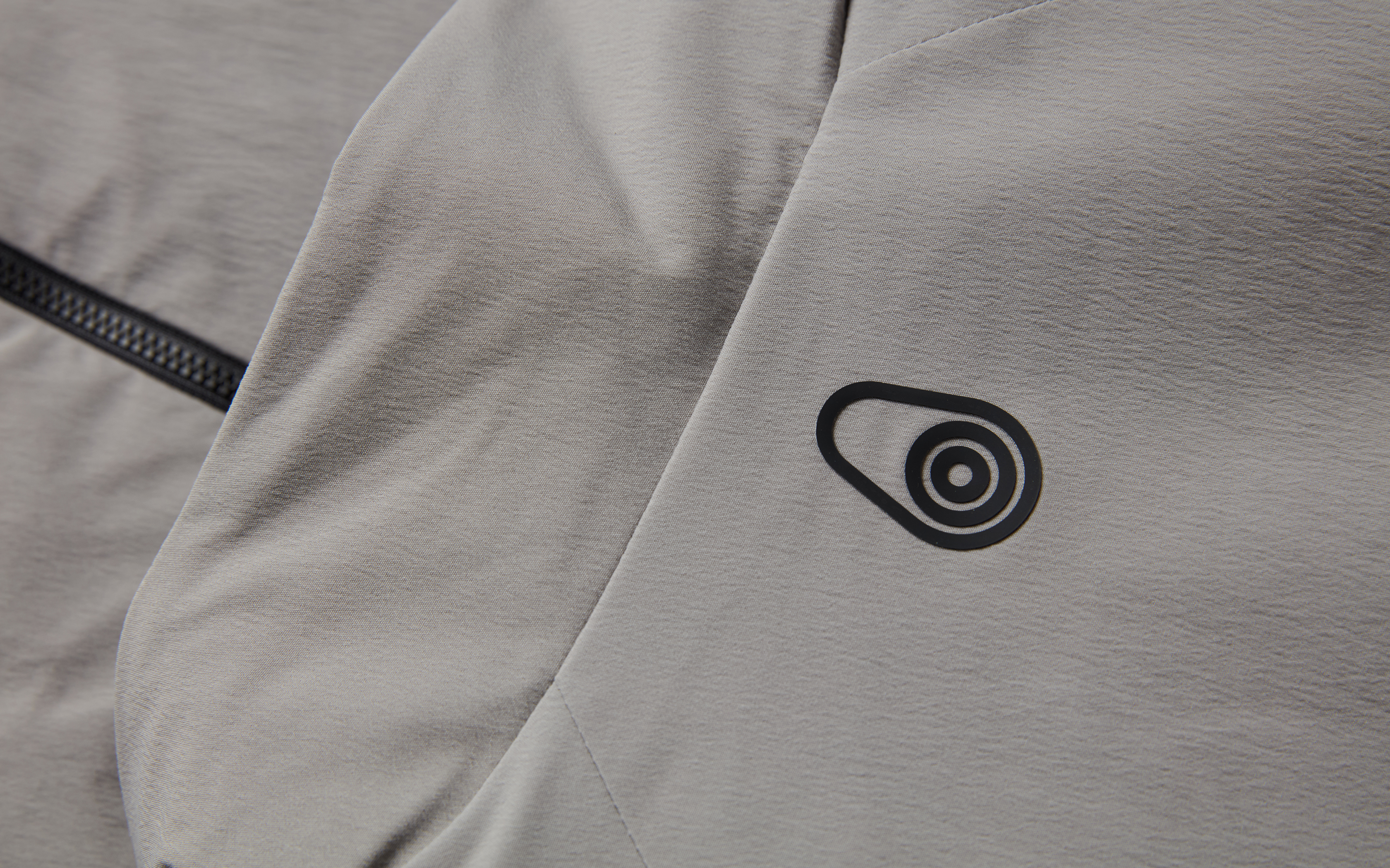 STREAM PRIMALOFT JACKET