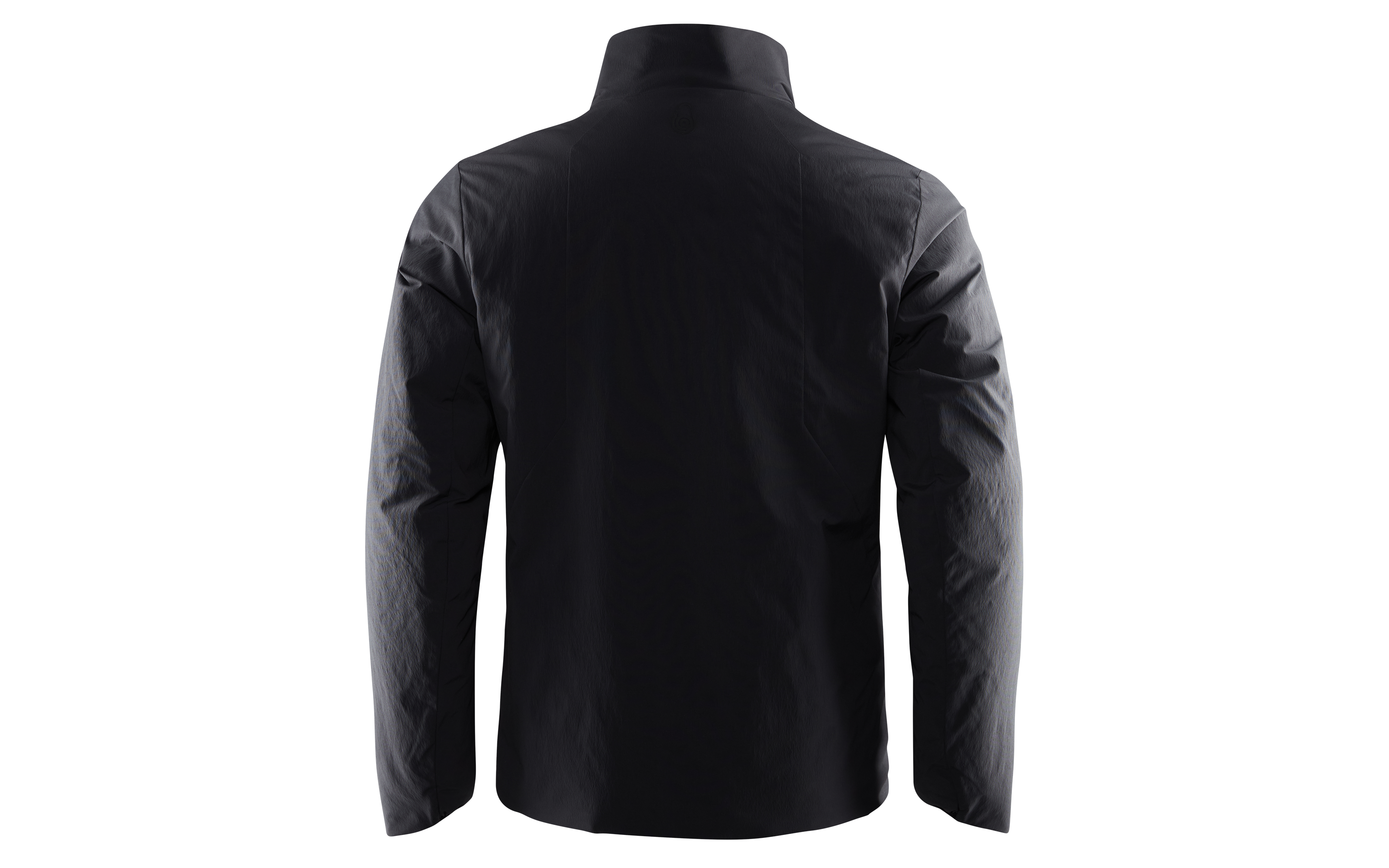 STREAM PRIMALOFT JACKET