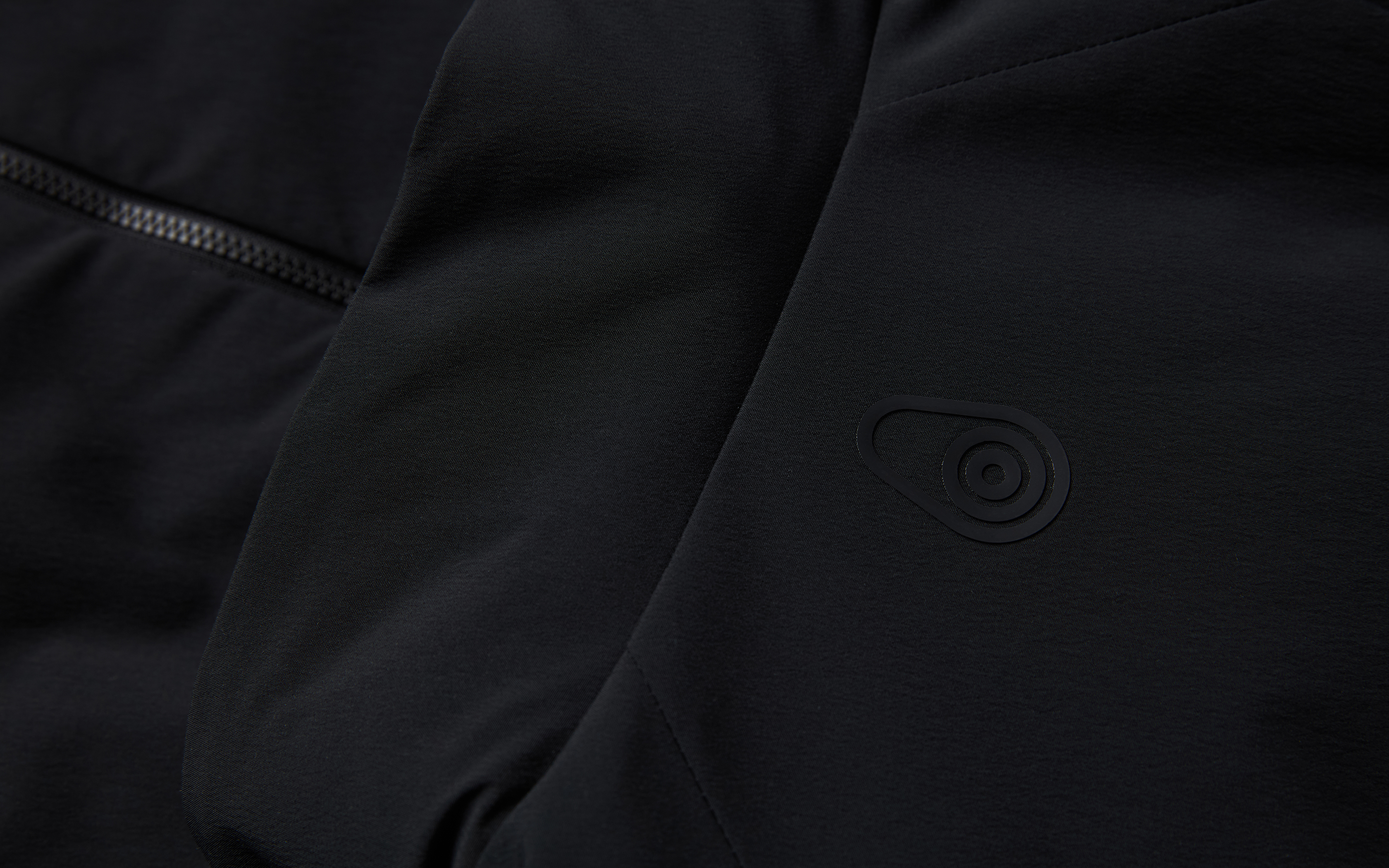 STREAM PRIMALOFT JACKET