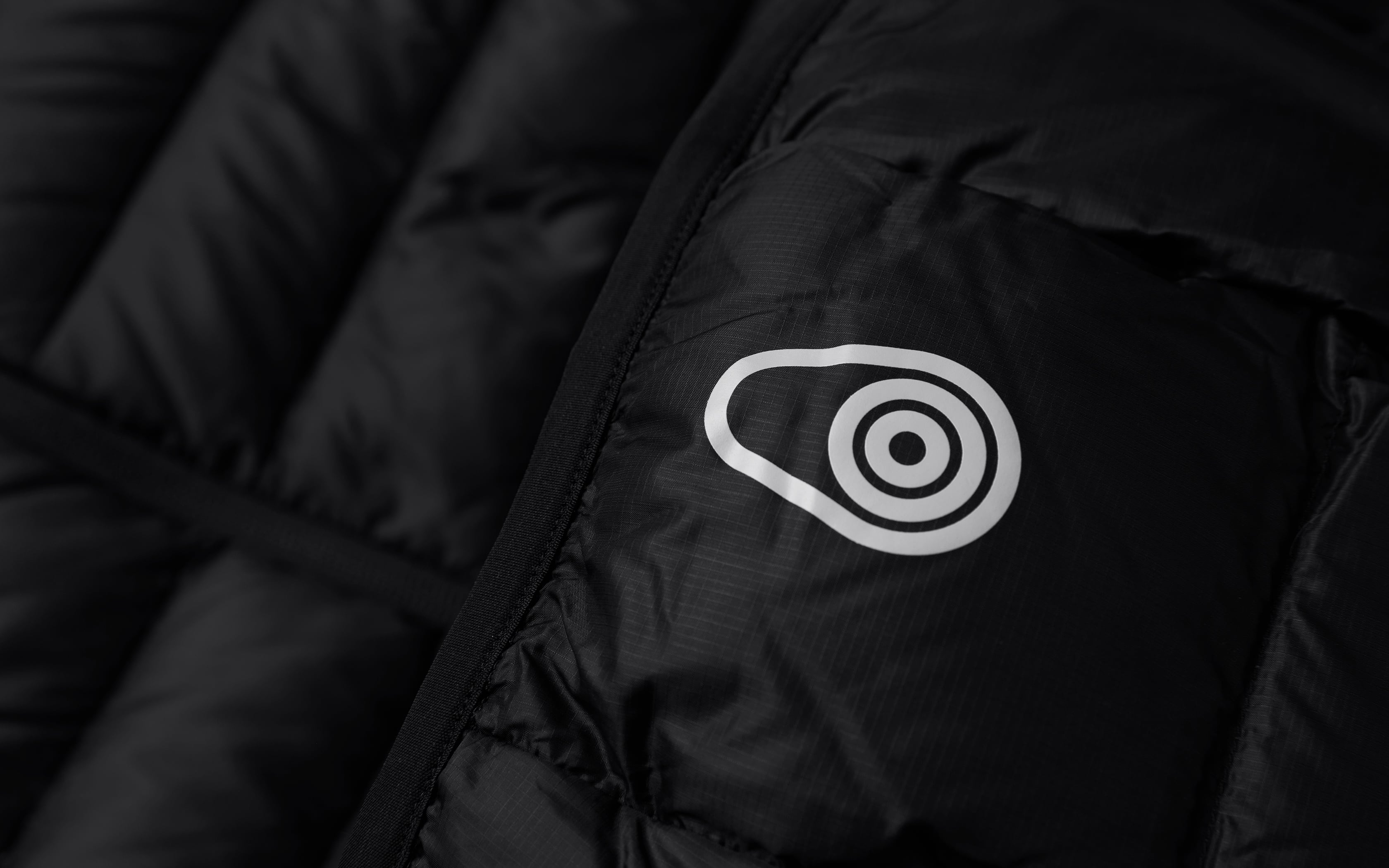 SPRAY HYBRID DOWN HOOD