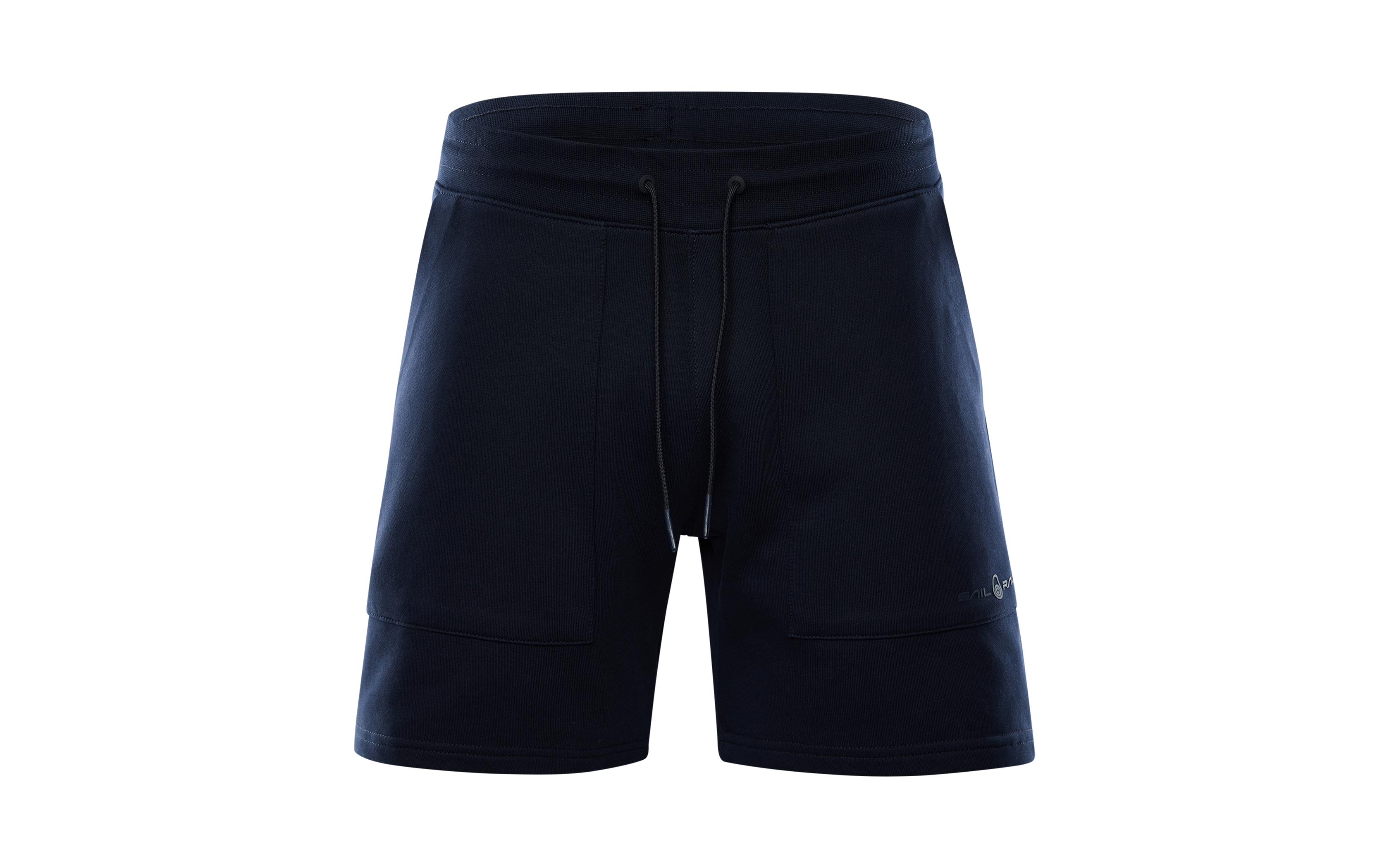 BOWMAN MONOCHROME SHORTS