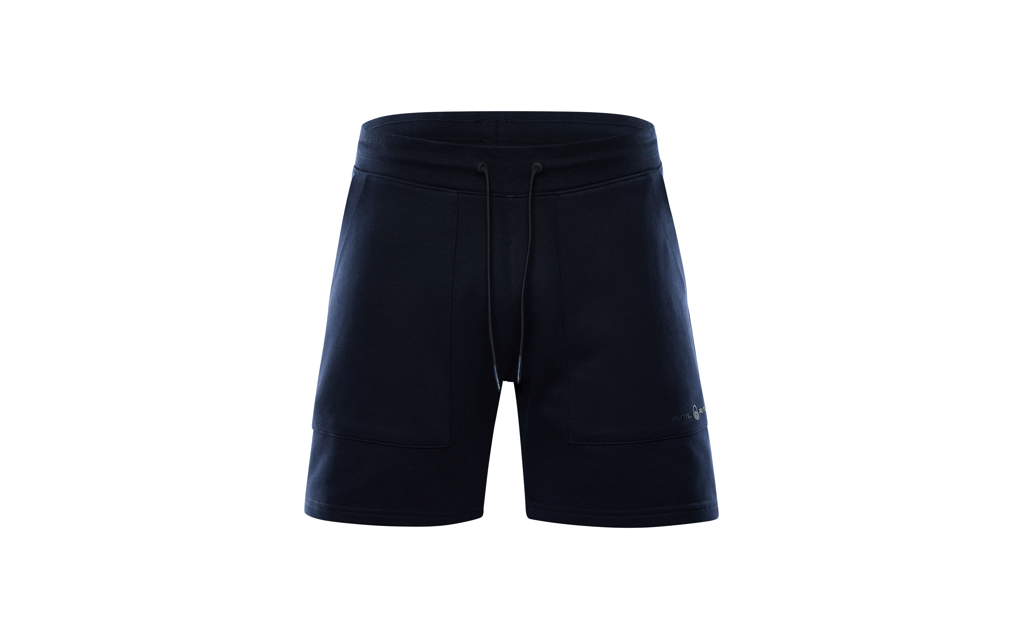 BOWMAN MONOCHROME SHORTS