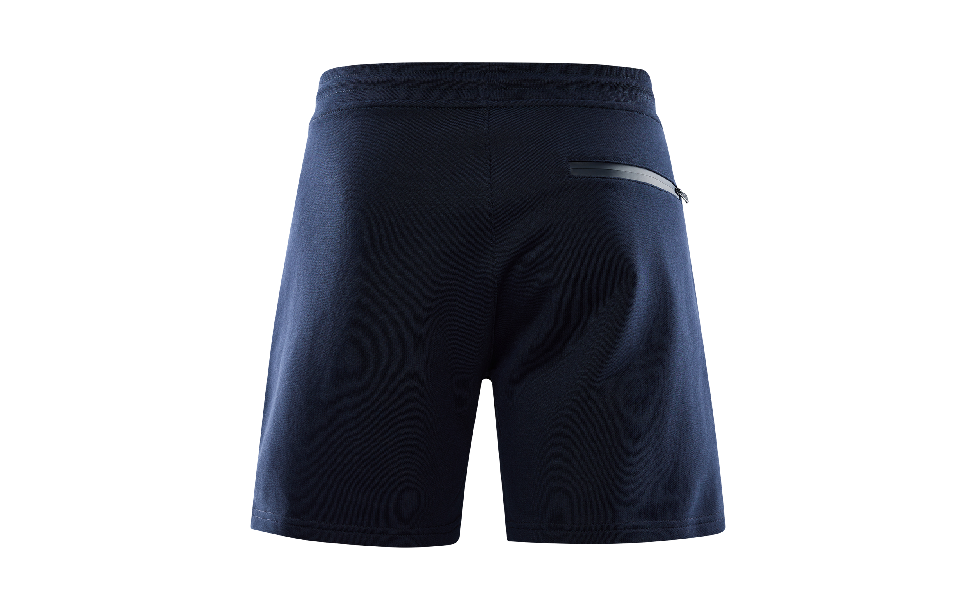 BOWMAN MONOCHROME SHORTS