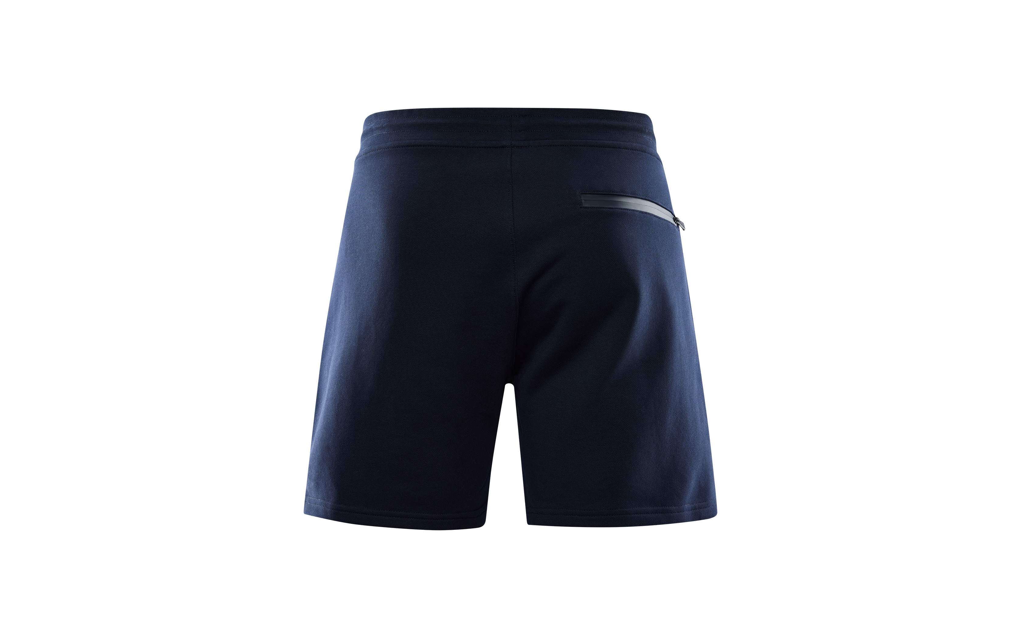 BOWMAN MONOCHROME SHORTS