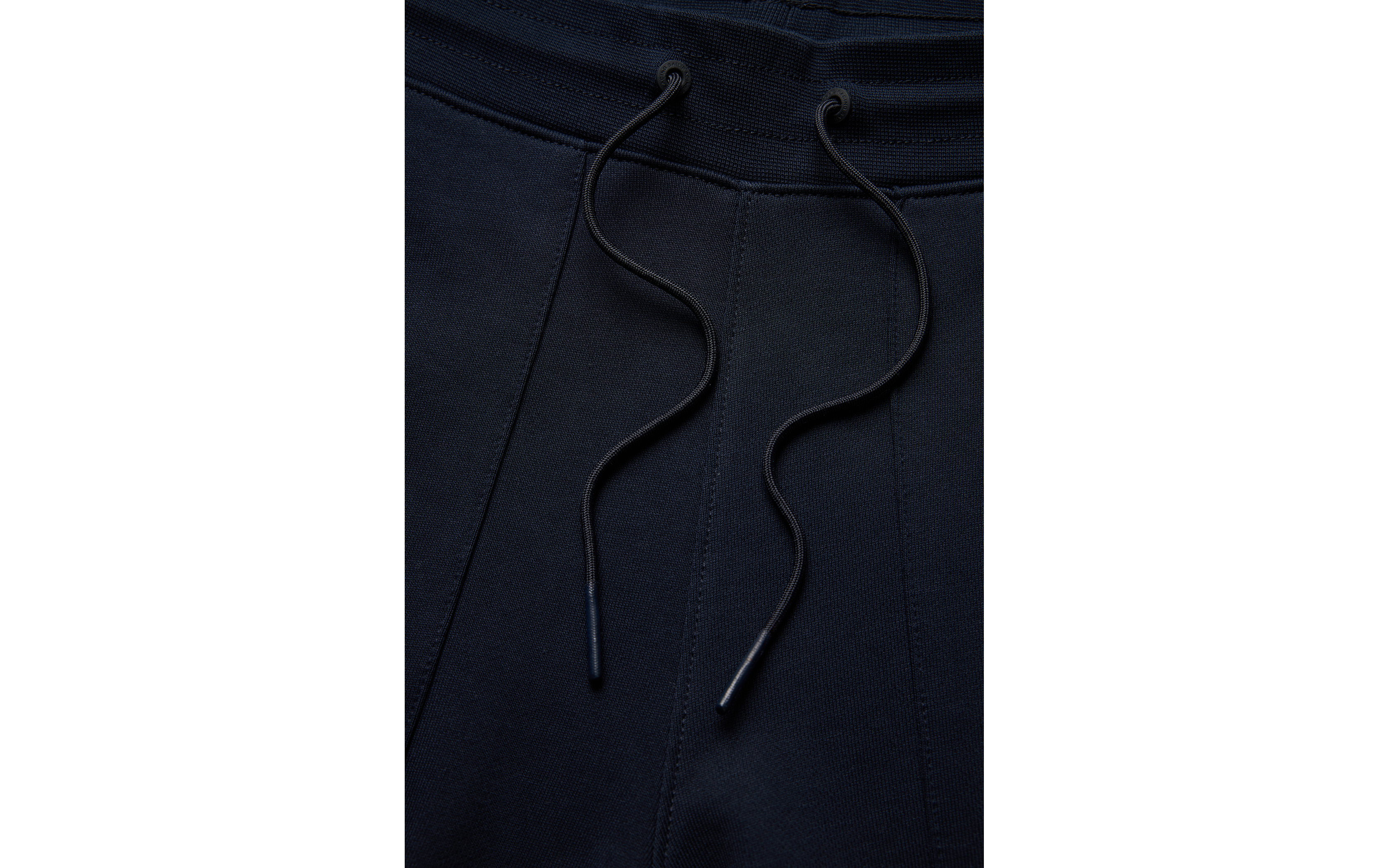 BOWMAN MONOCHROME SHORTS