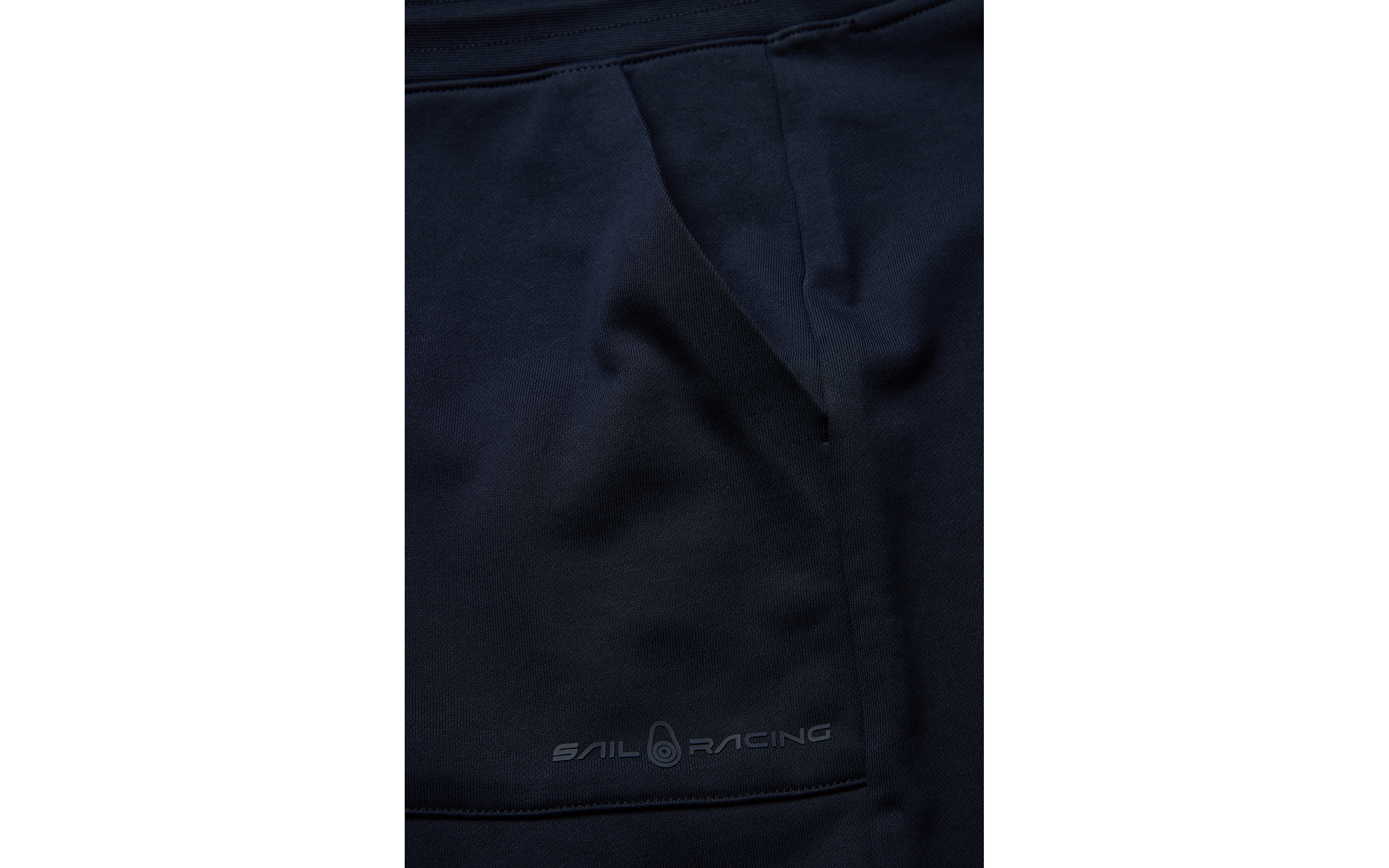 BOWMAN MONOCHROME SHORTS