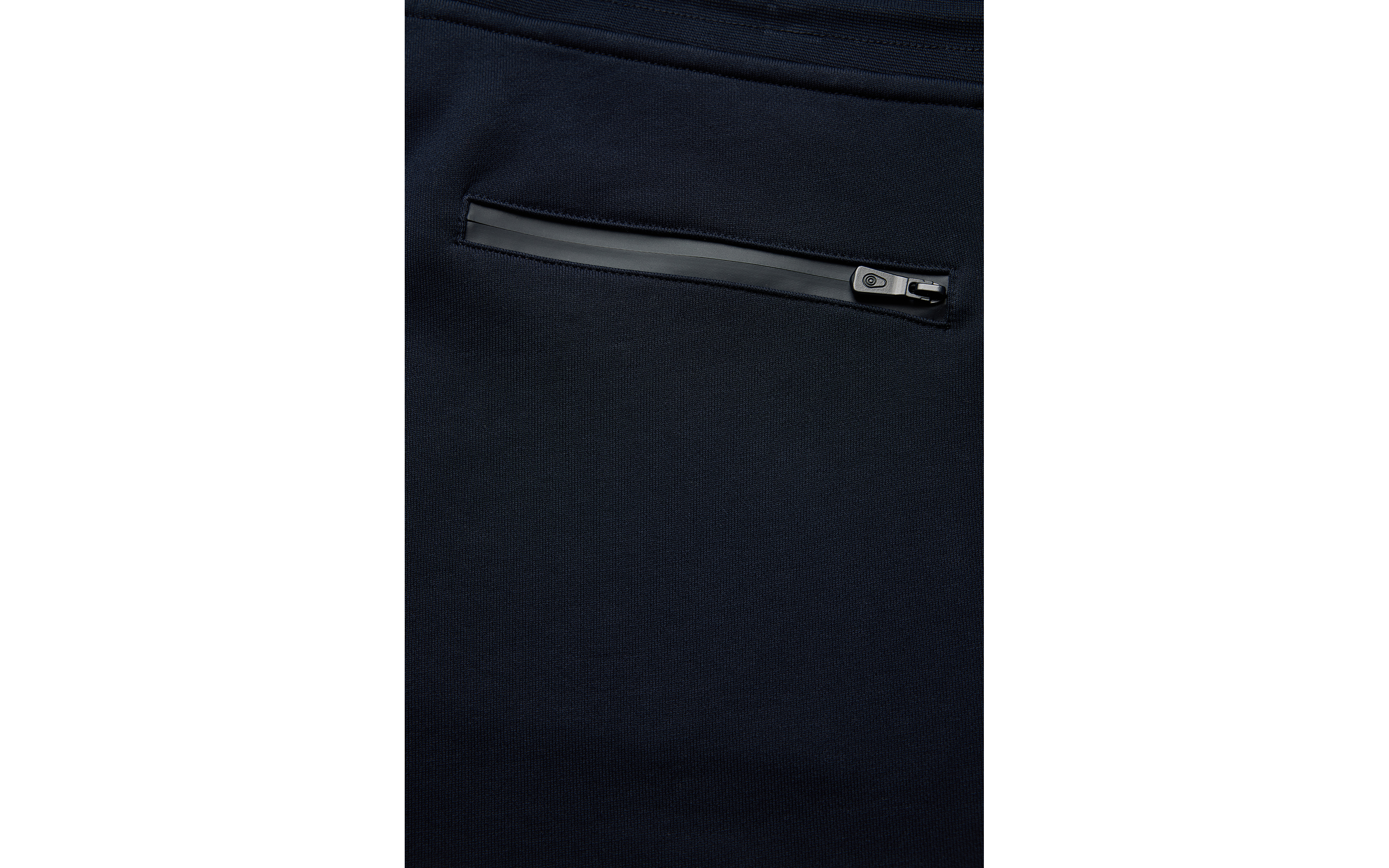 BOWMAN MONOCHROME SHORTS