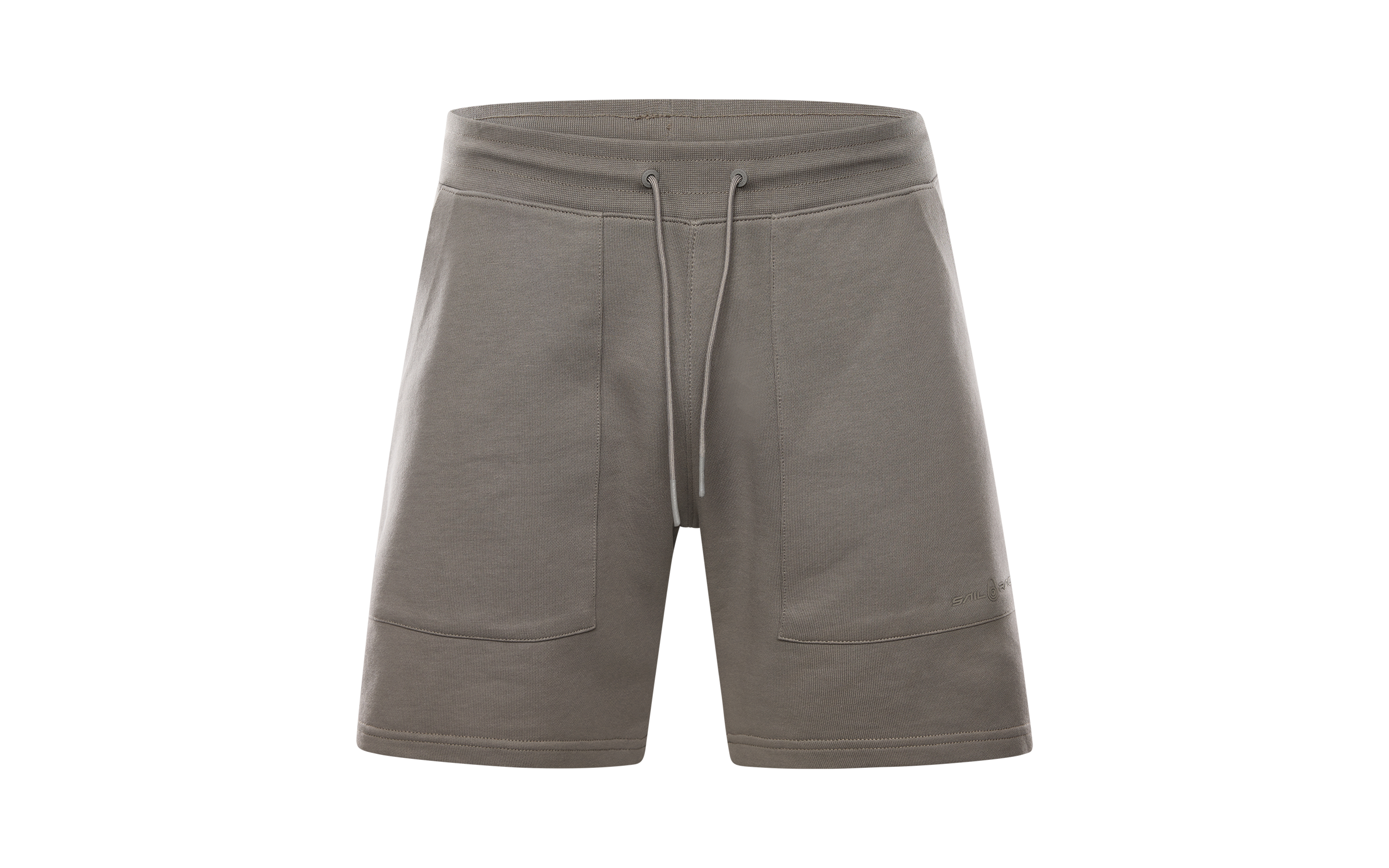 BOWMAN MONOCHROME SHORTS