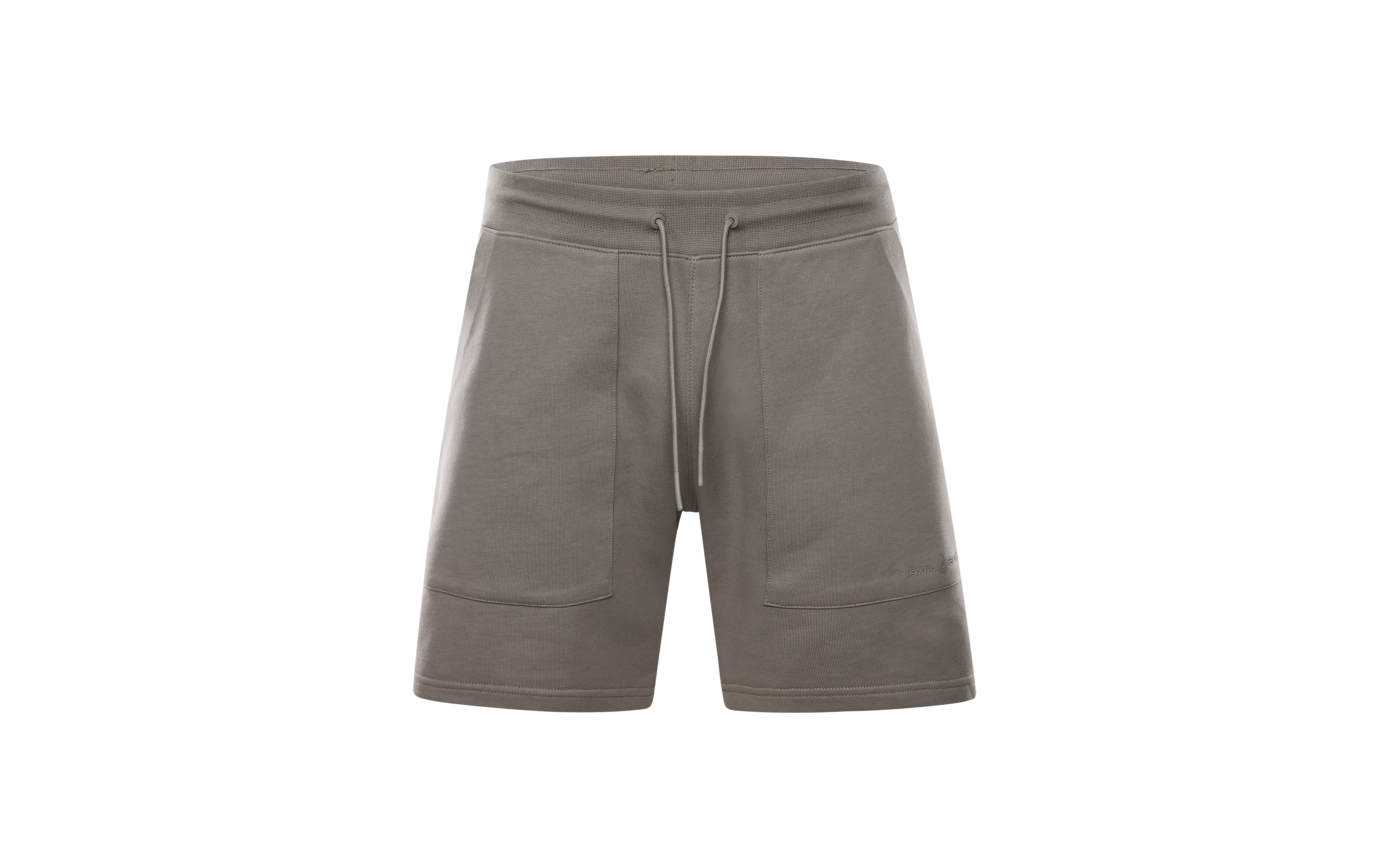 BOWMAN MONOCHROME SHORTS