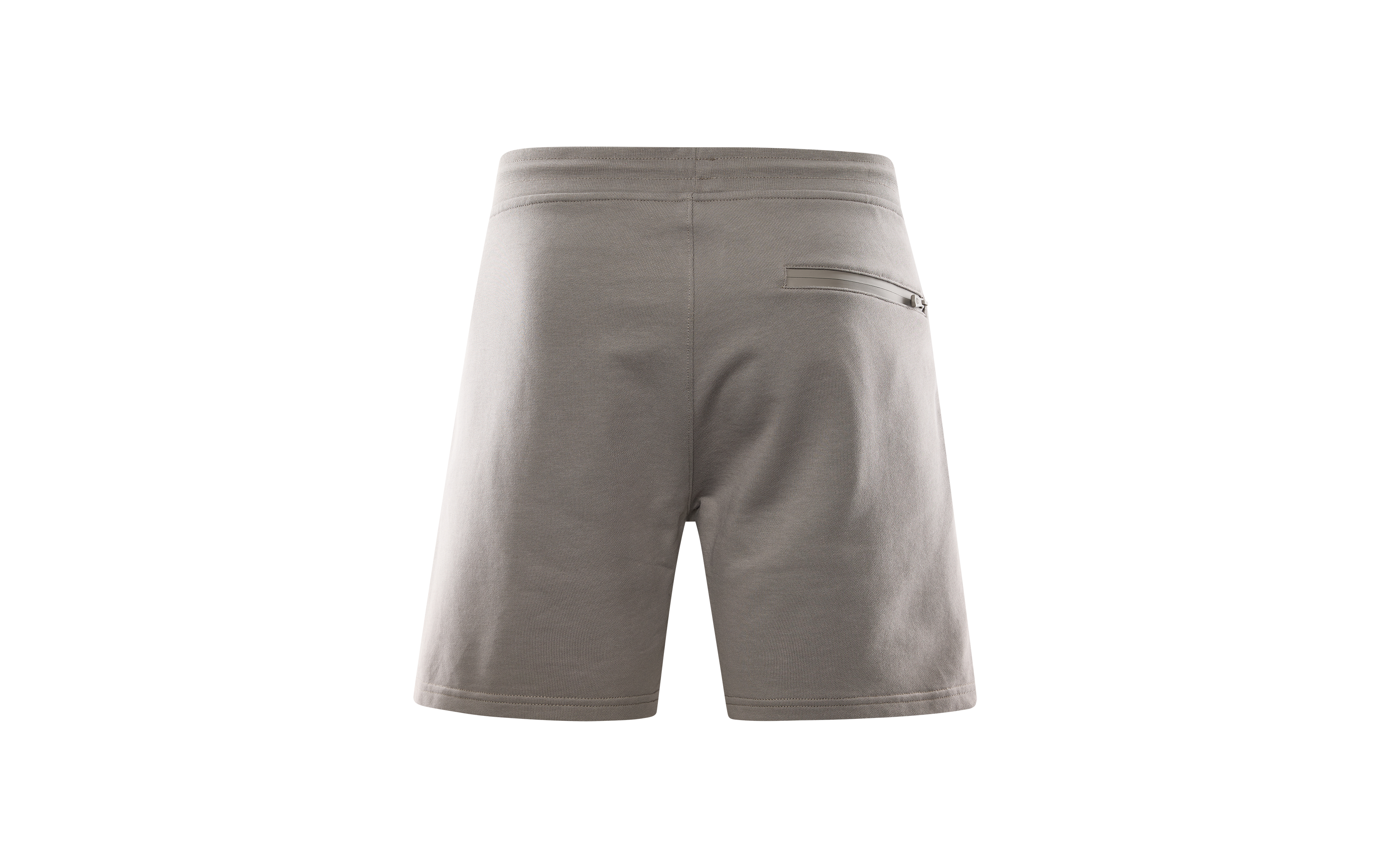 BOWMAN MONOCHROME SHORTS