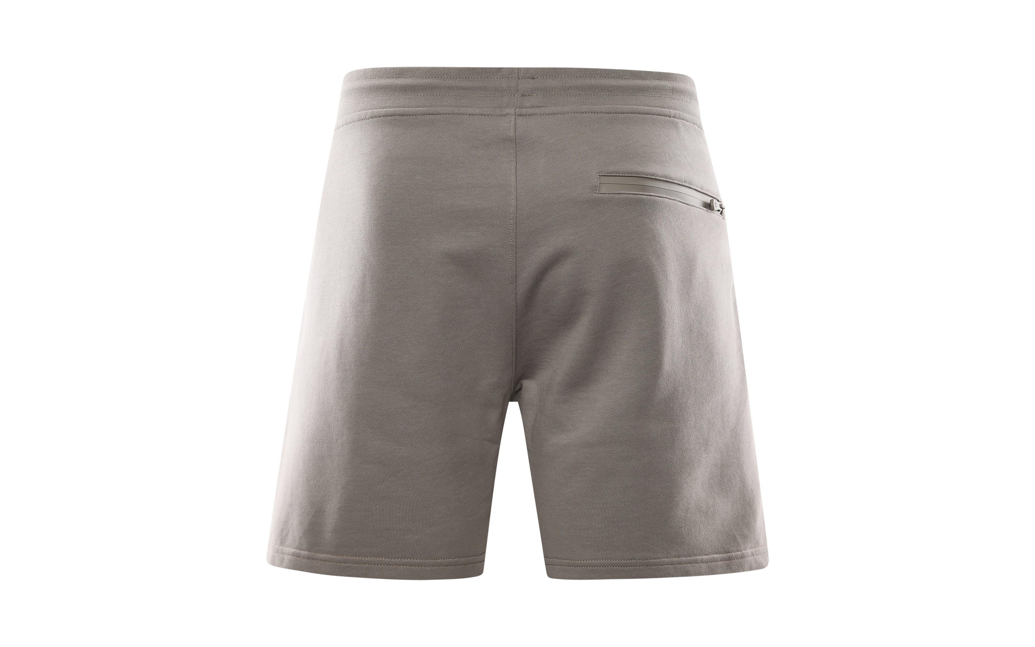BOWMAN MONOCHROME SHORTS