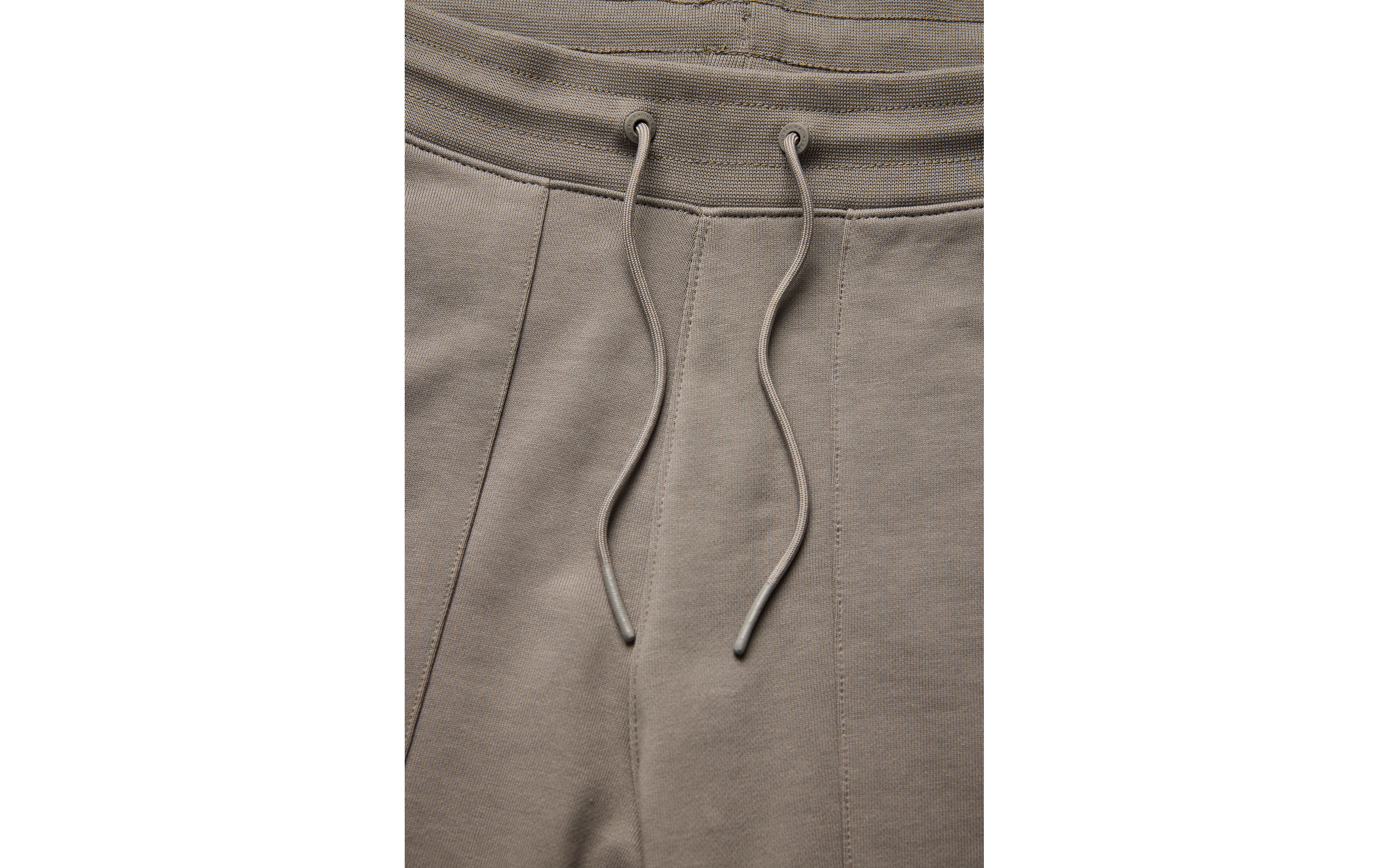 BOWMAN MONOCHROME SHORTS