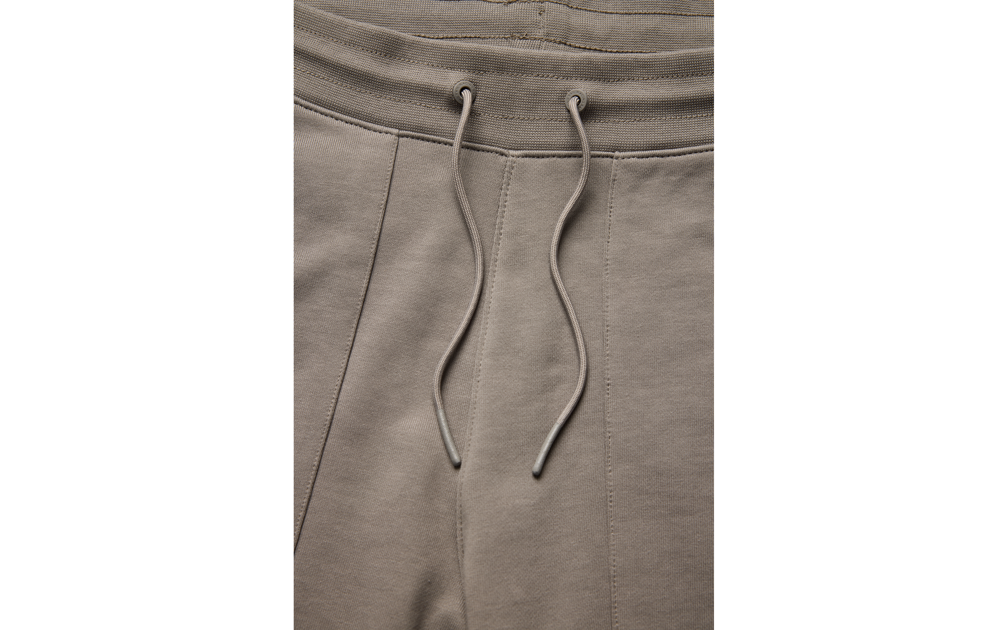 BOWMAN MONOCHROME SHORTS