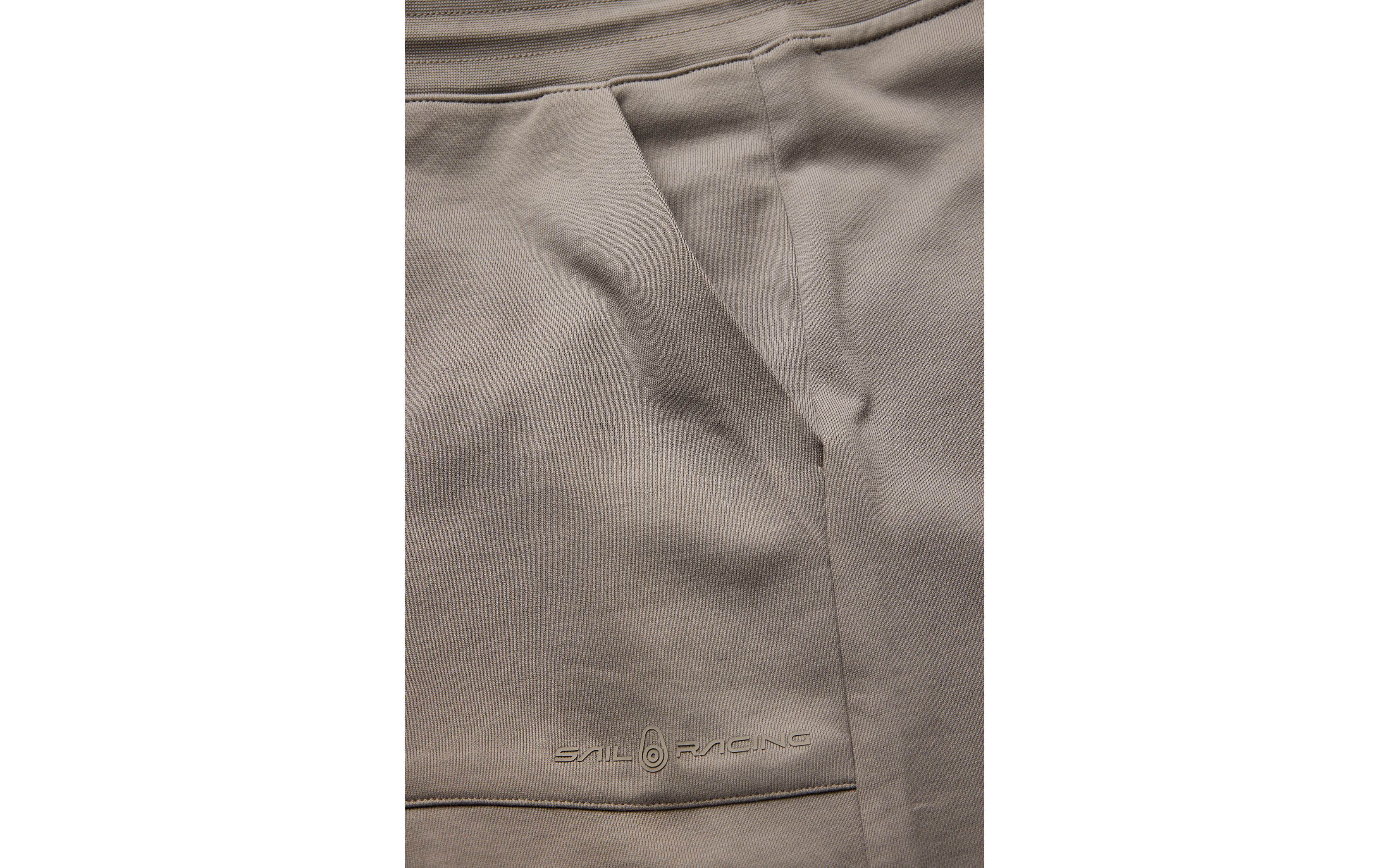 BOWMAN MONOCHROME SHORTS