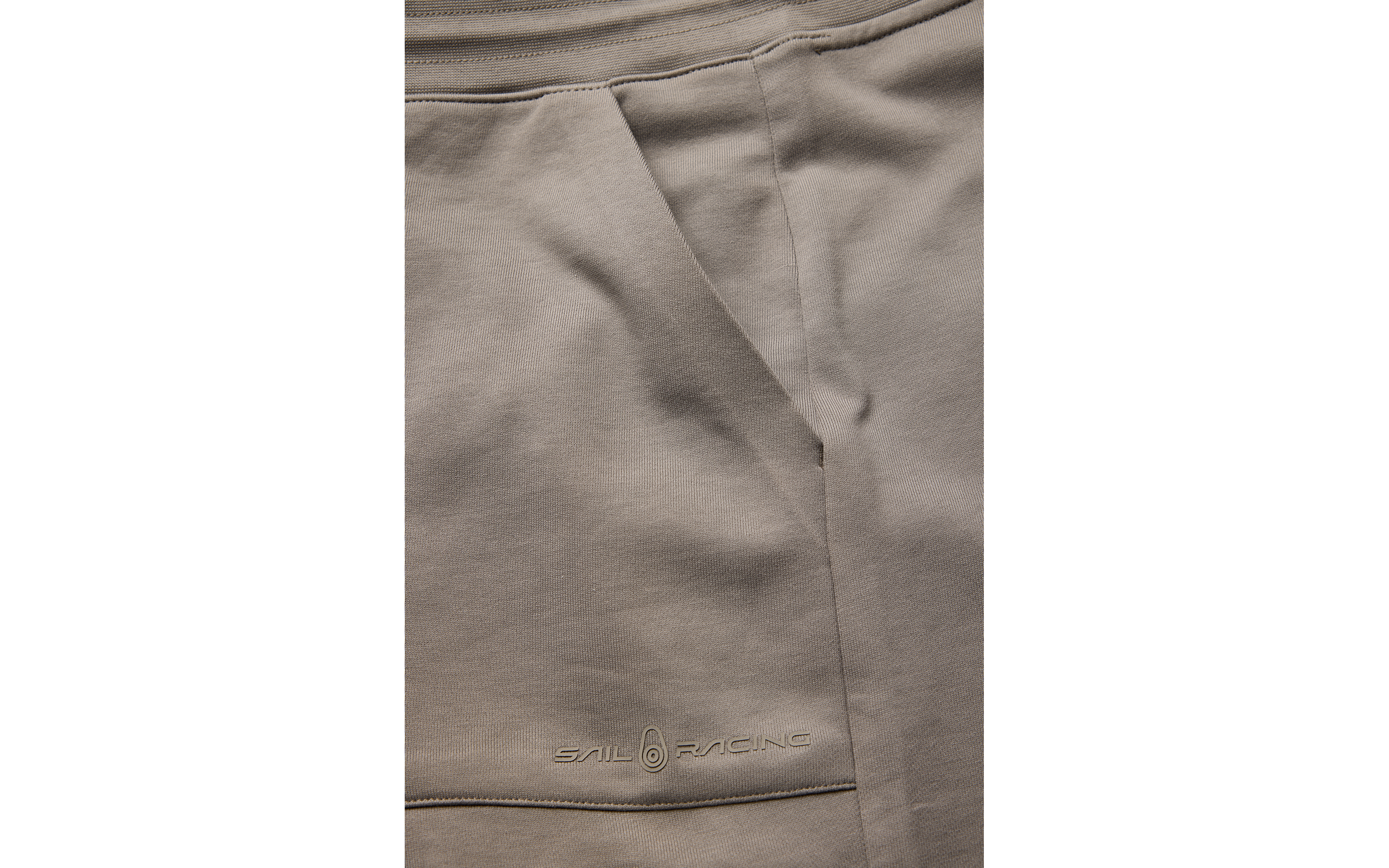 BOWMAN MONOCHROME SHORTS