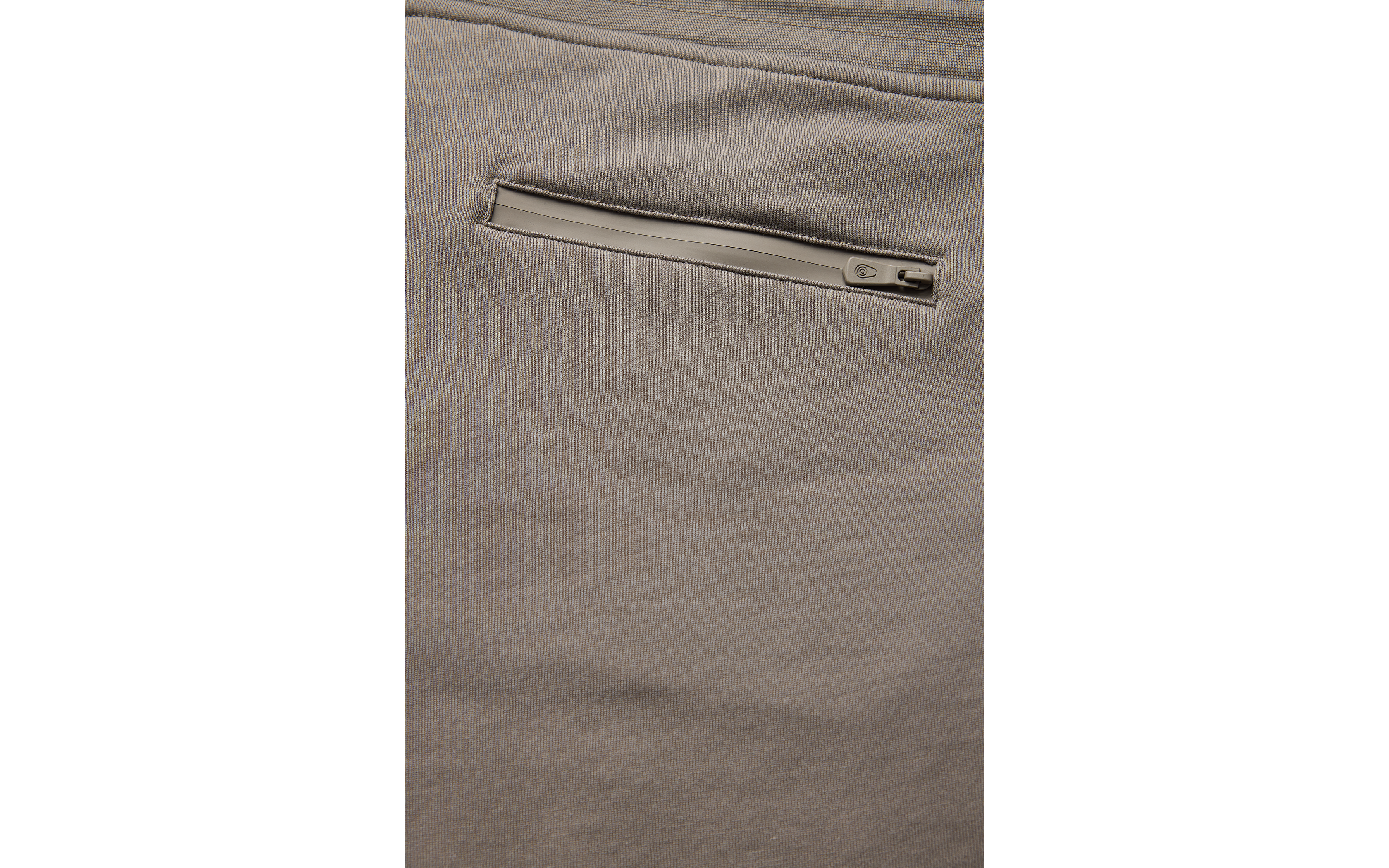 BOWMAN MONOCHROME SHORTS