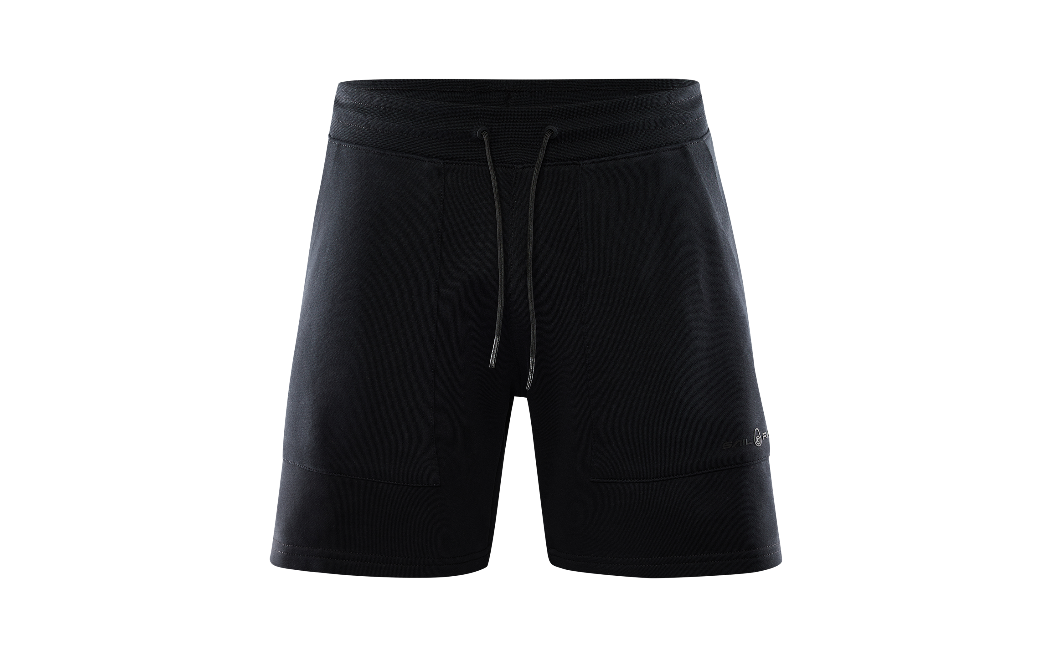 BOWMAN MONOCHROME SHORTS