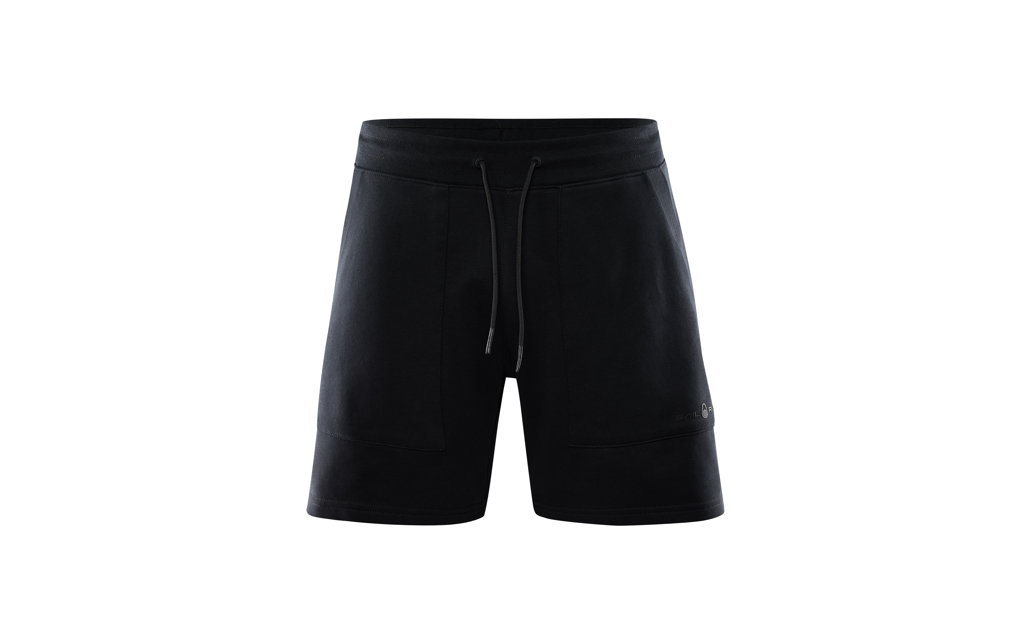 BOWMAN MONOCHROME SHORTS