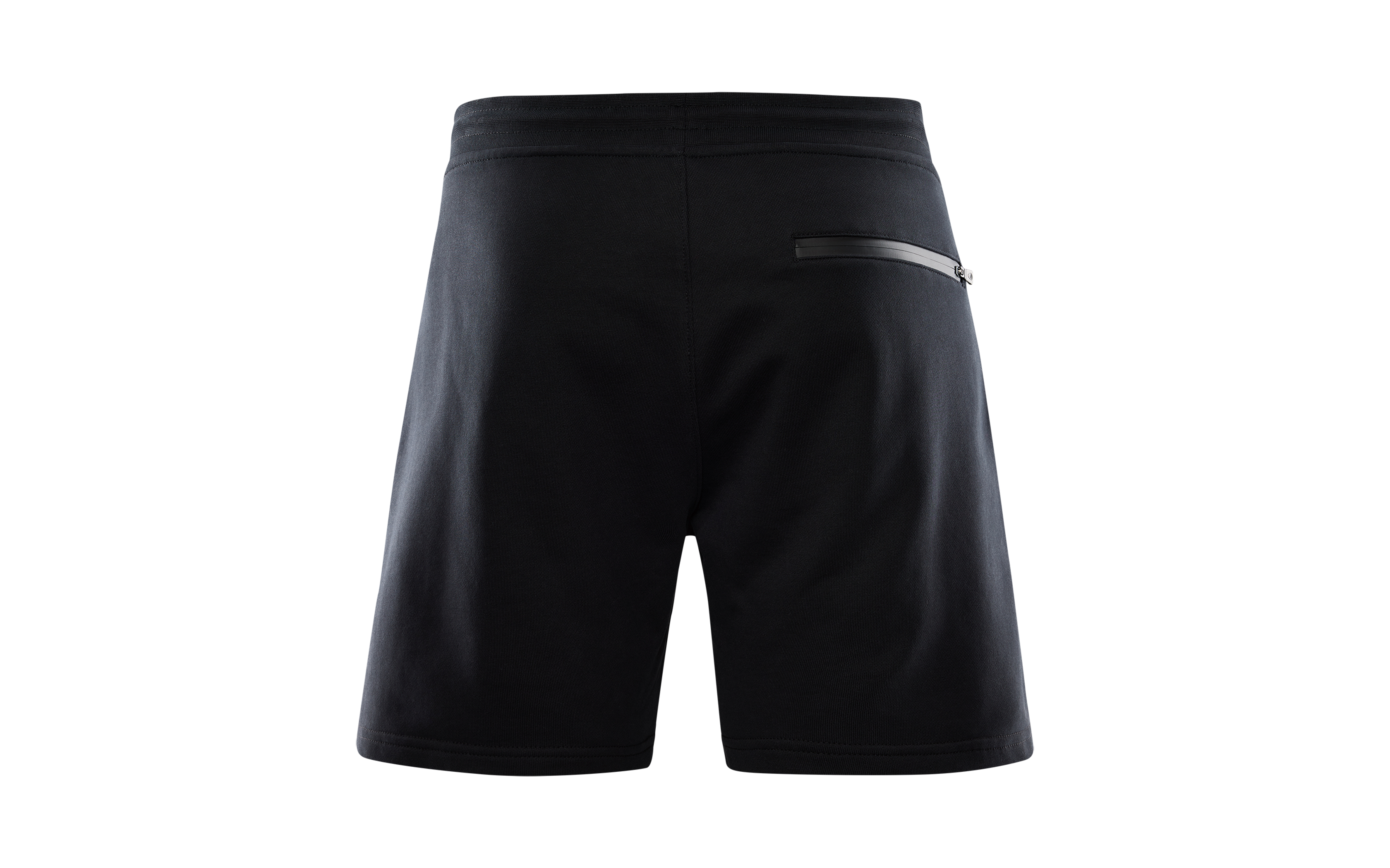BOWMAN MONOCHROME SHORTS