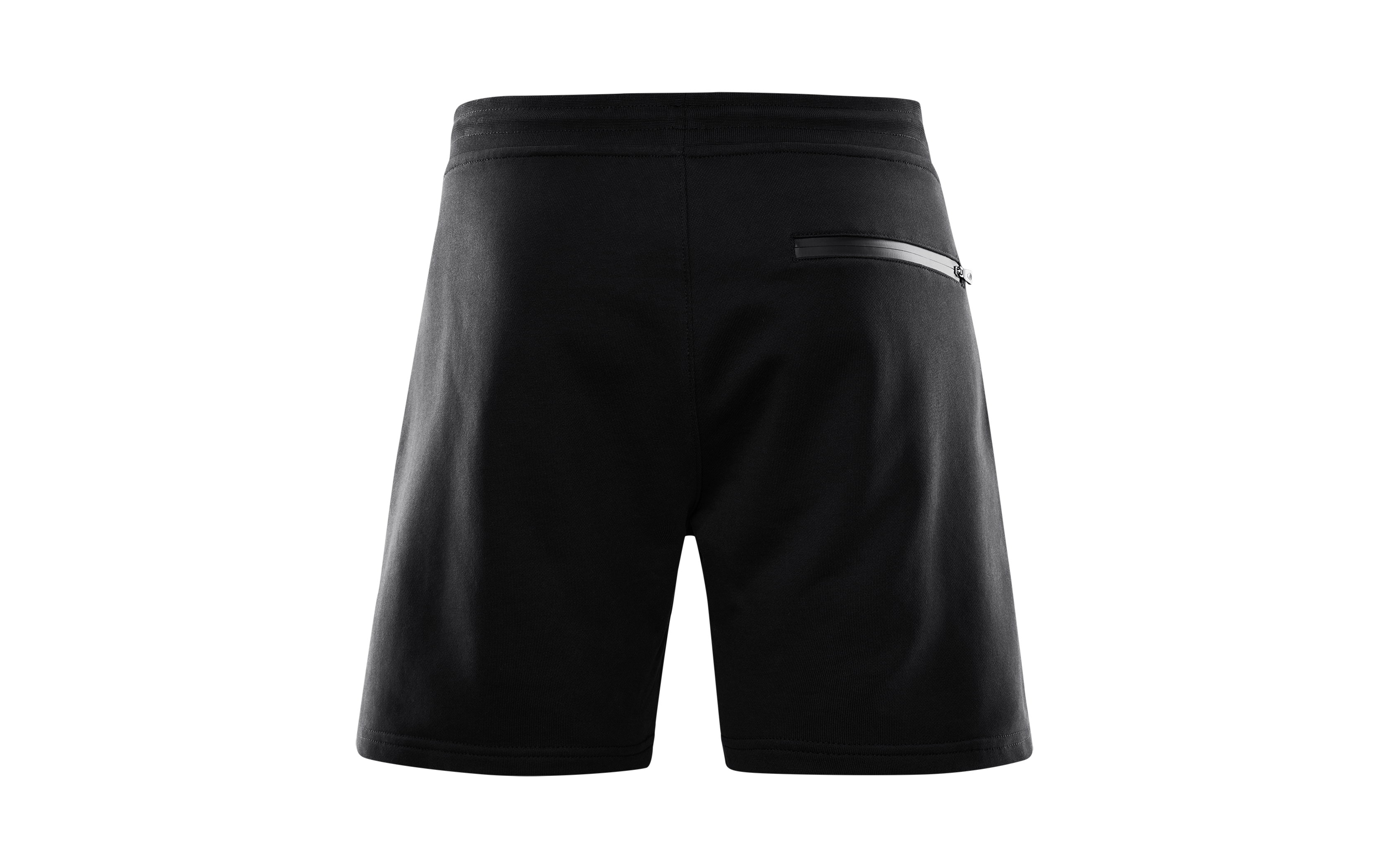 BOWMAN MONOCHROME SHORTS