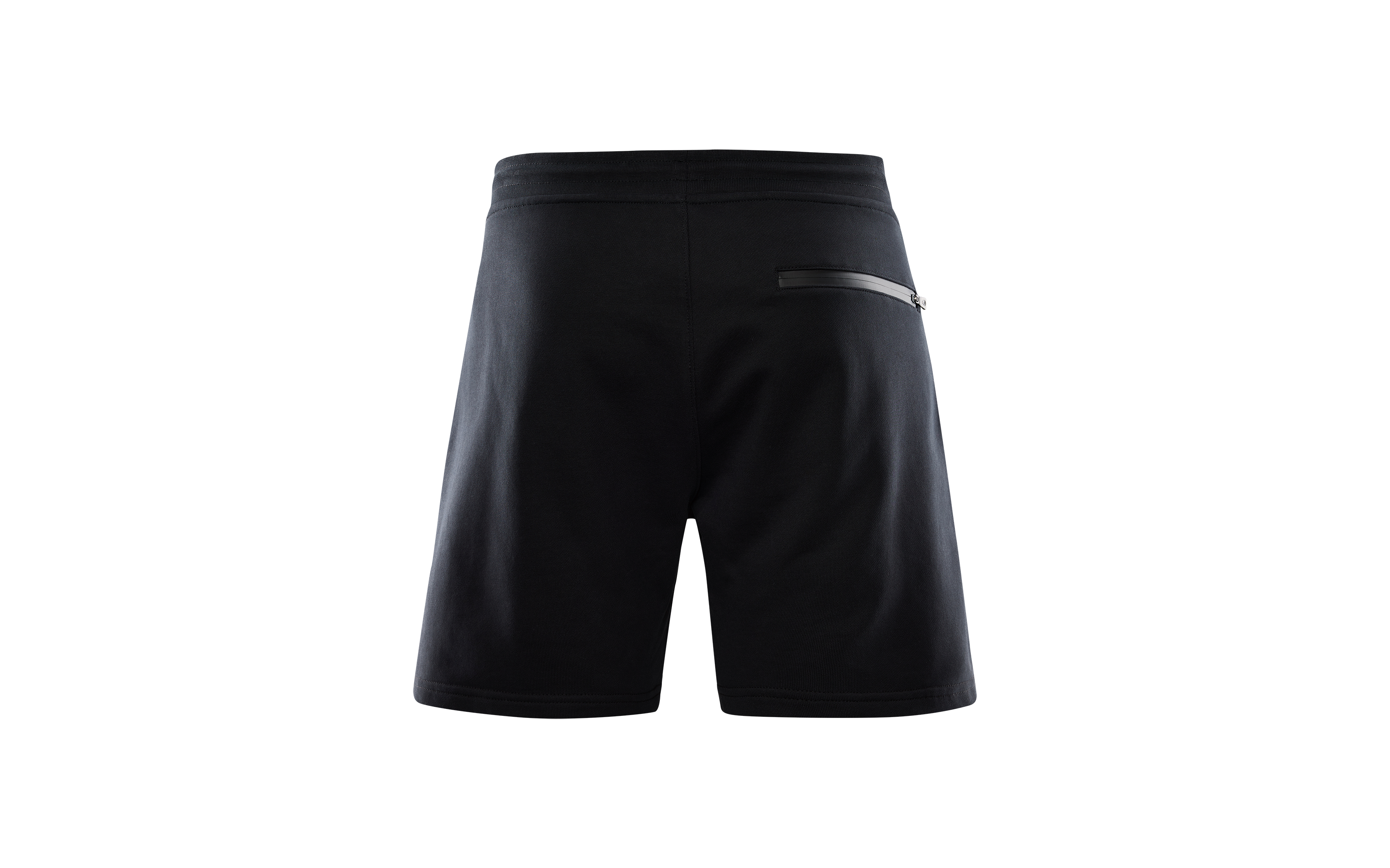 BOWMAN MONOCHROME SHORTS