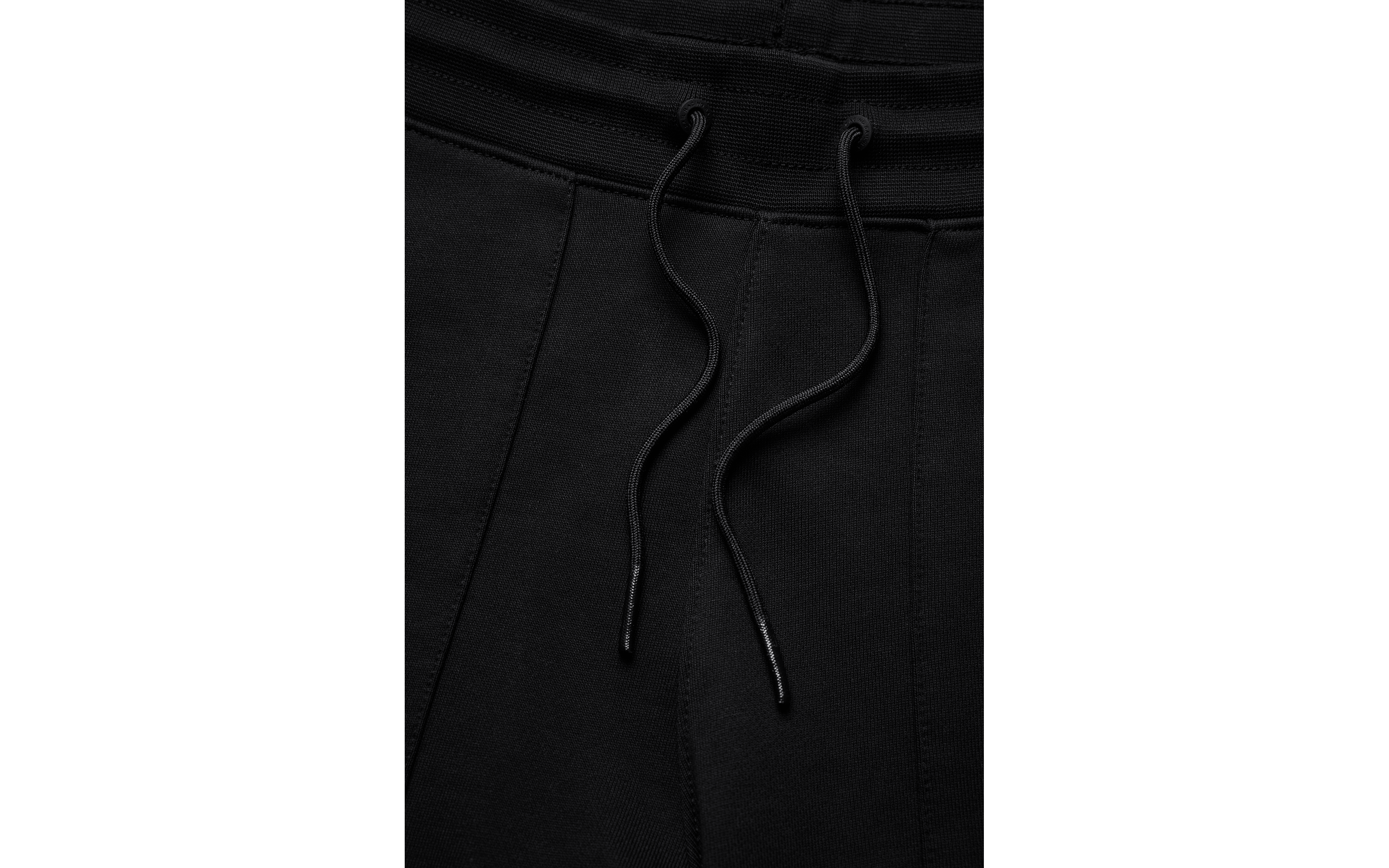 BOWMAN MONOCHROME SHORTS