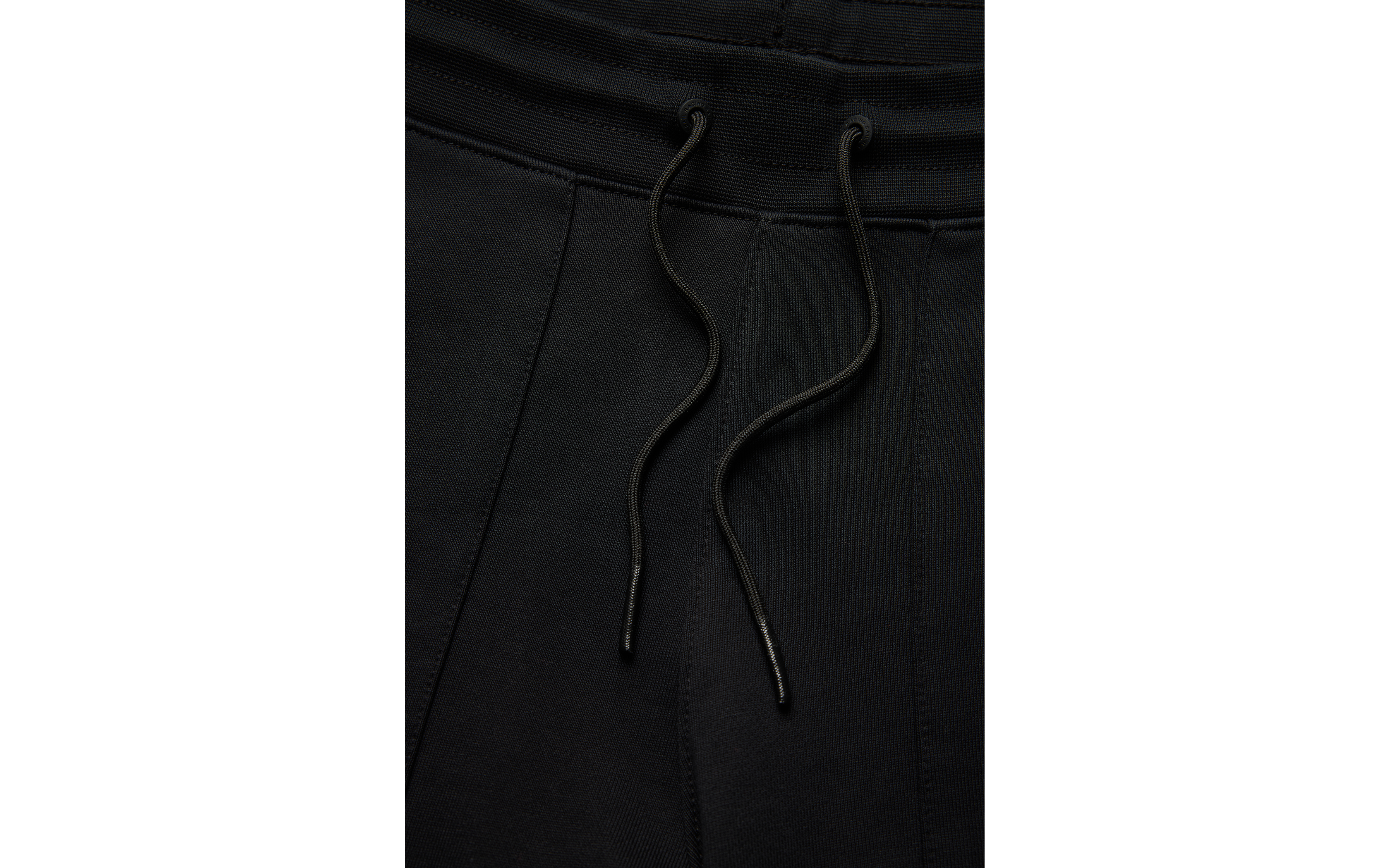 BOWMAN MONOCHROME SHORTS